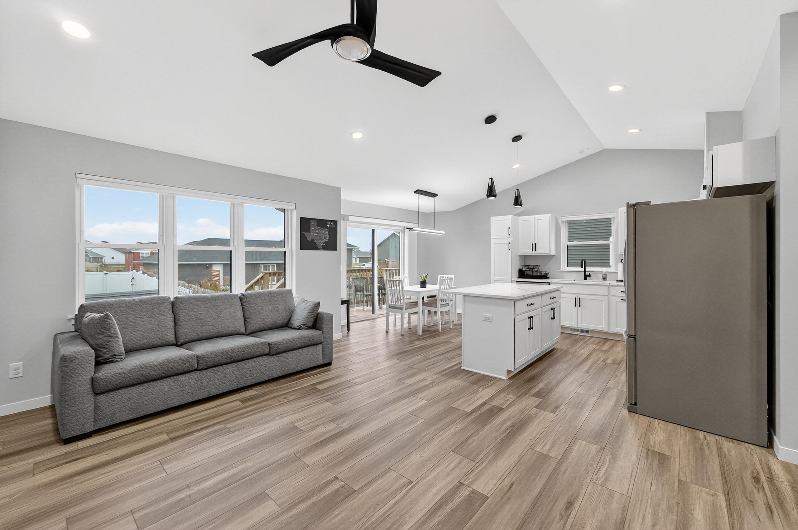 654 Locust Lane