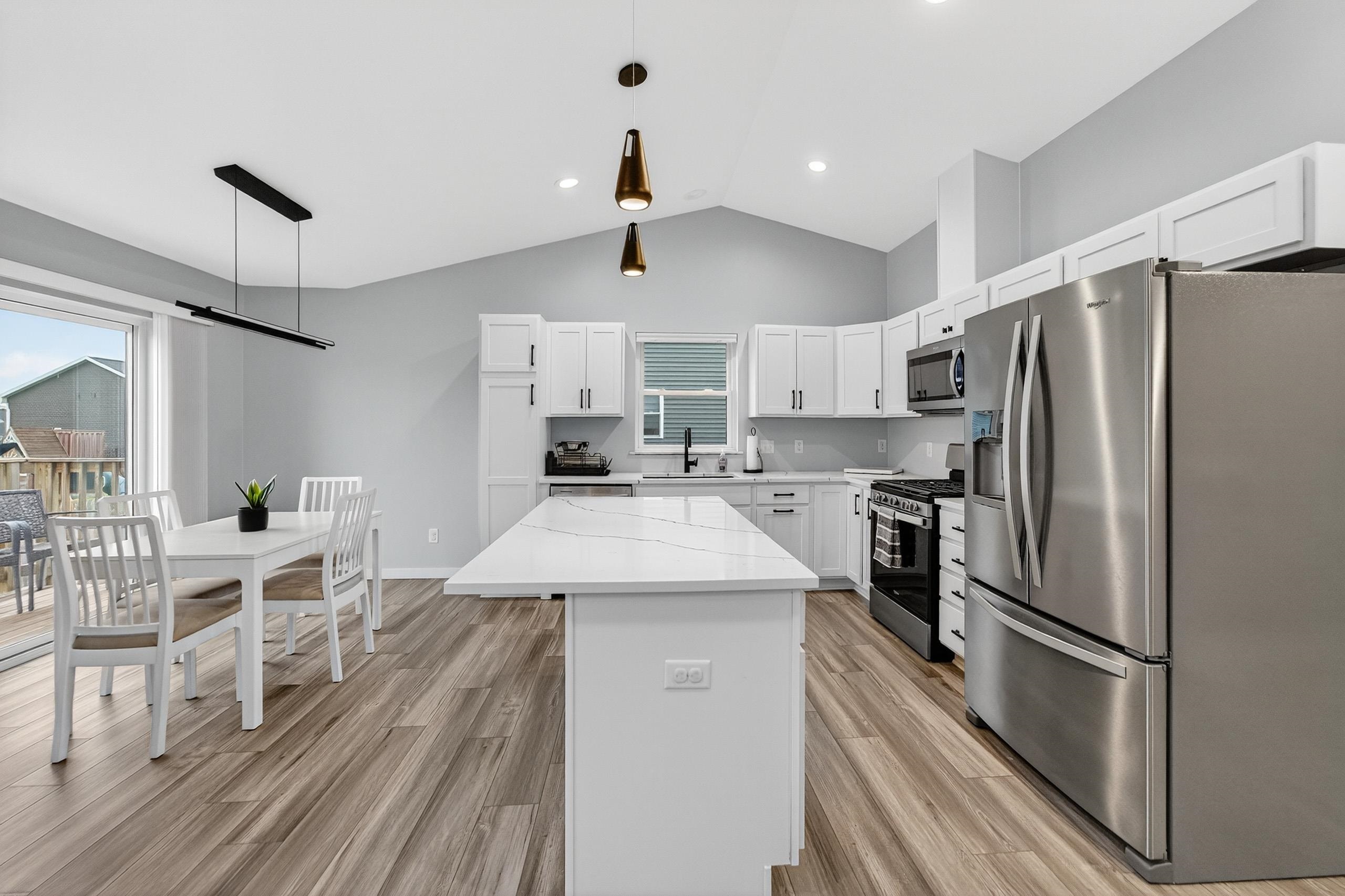 654 Locust Lane