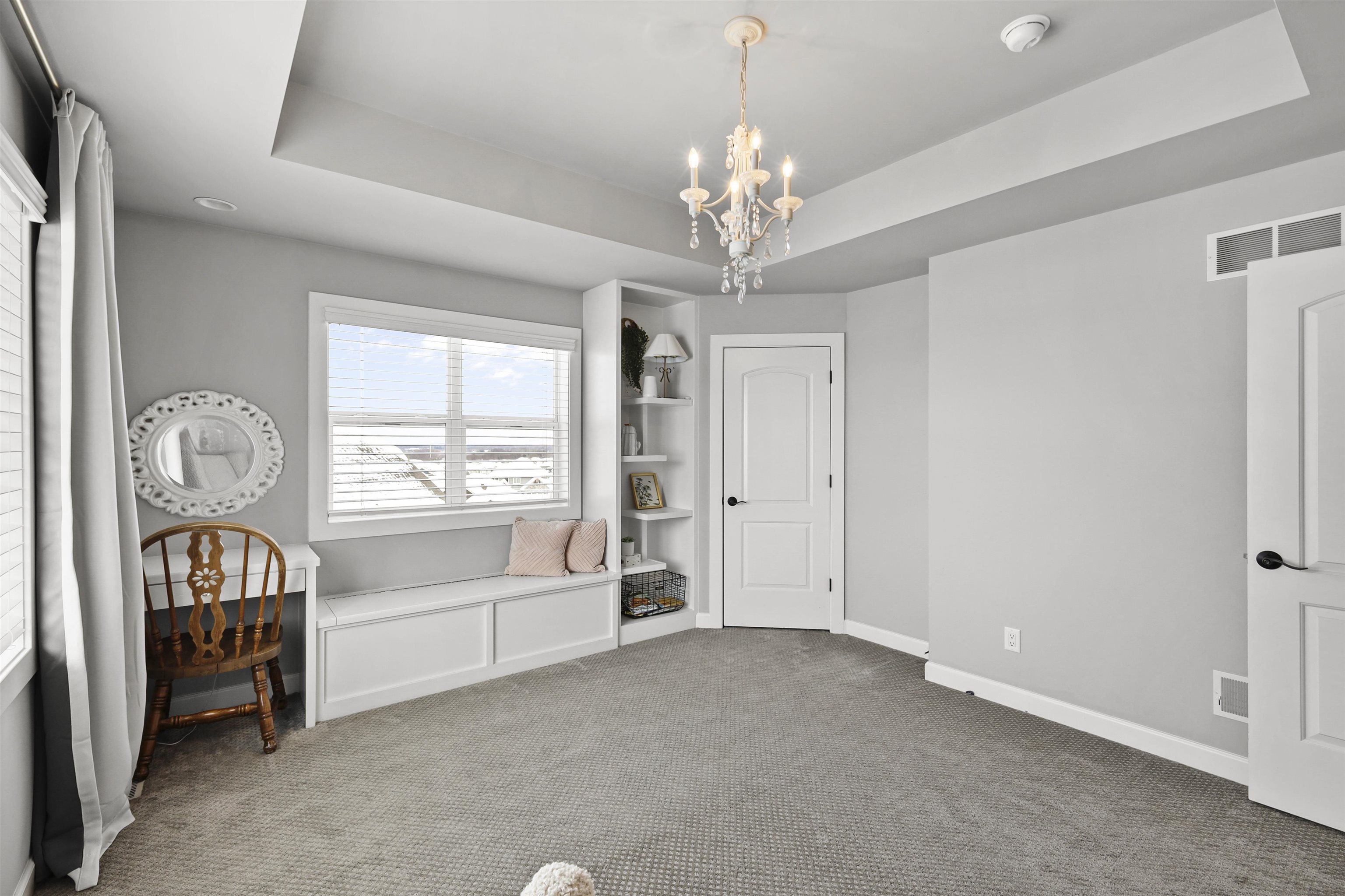 150 Jwana Circle