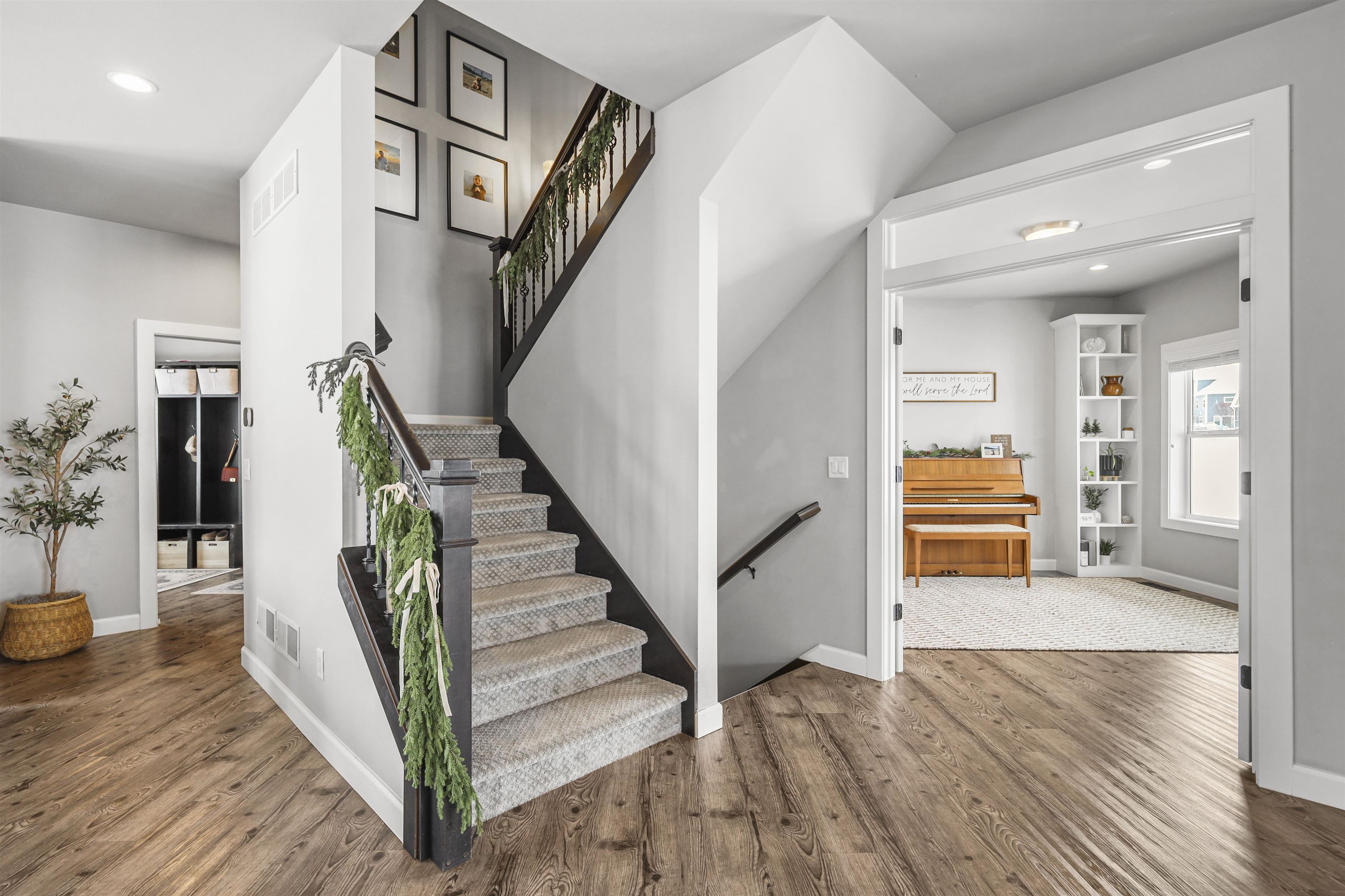 150 Jwana Circle