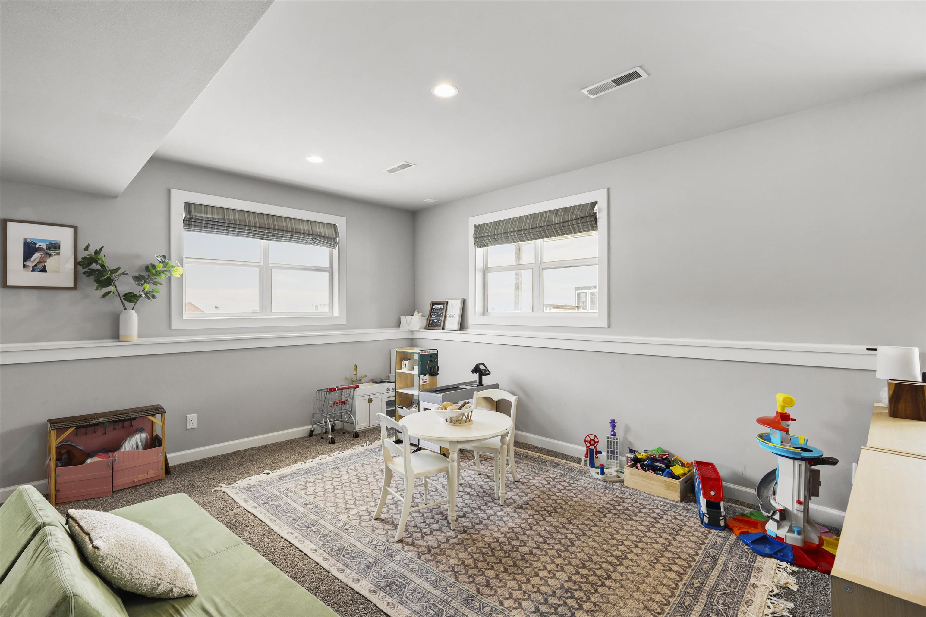 150 Jwana Circle