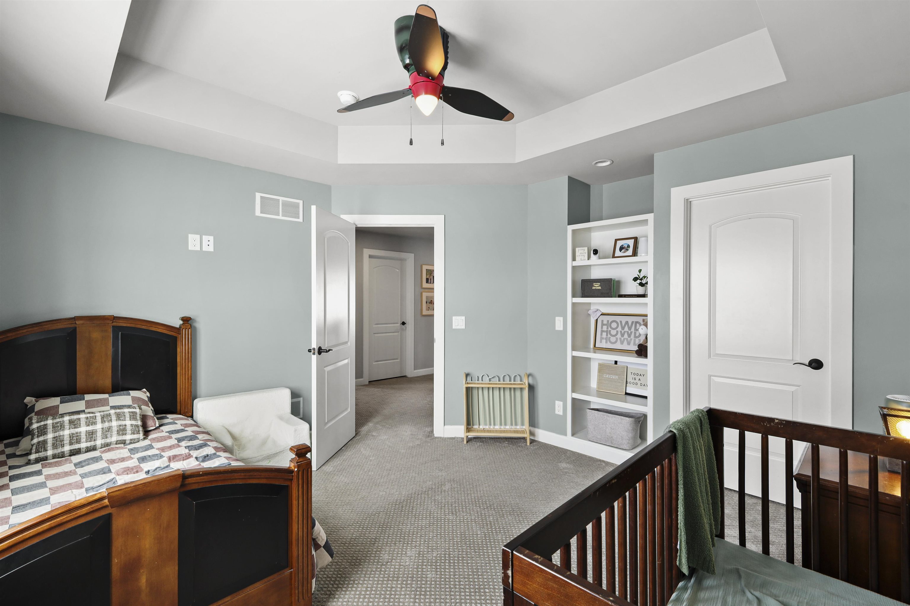150 Jwana Circle