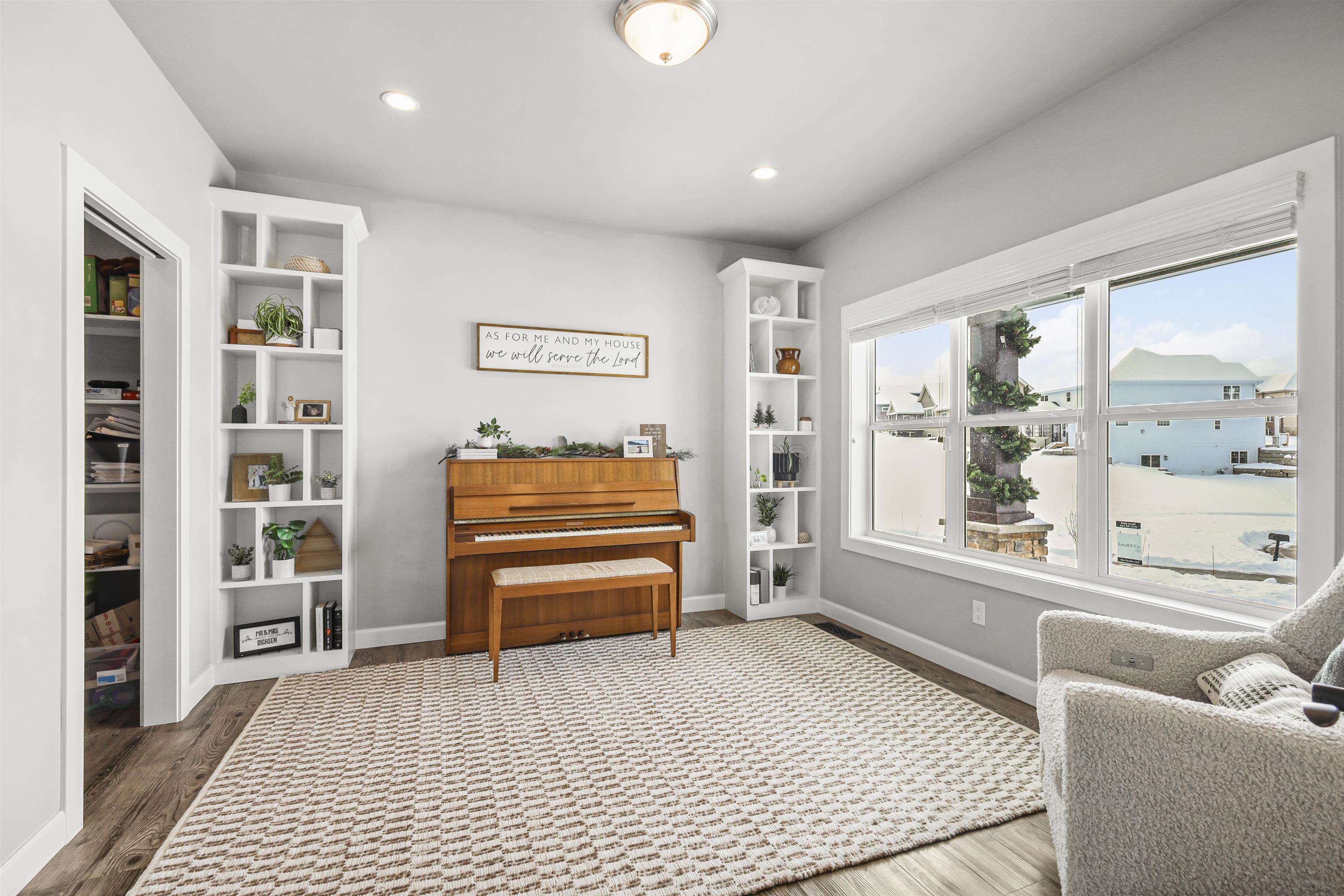 150 Jwana Circle
