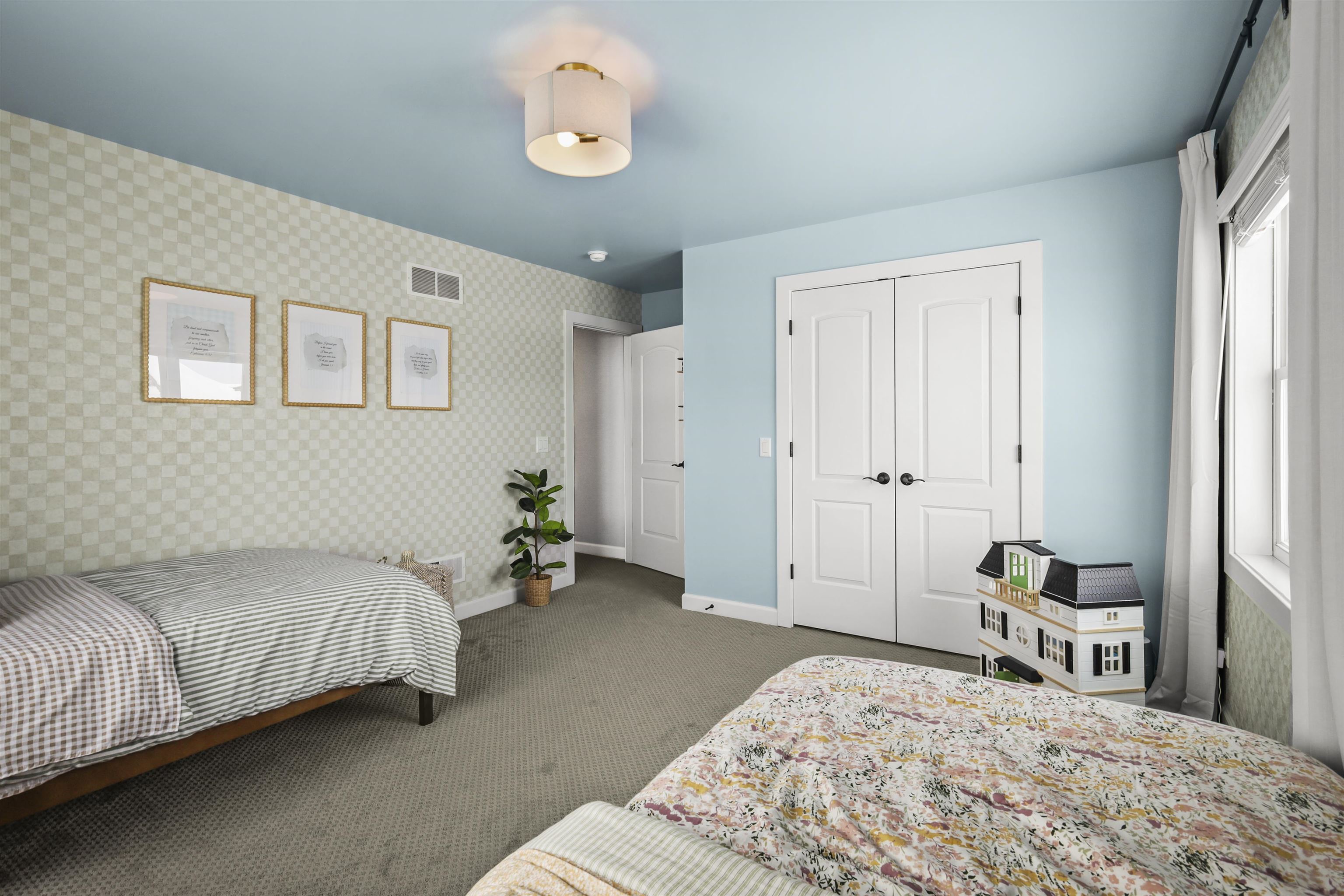 150 Jwana Circle