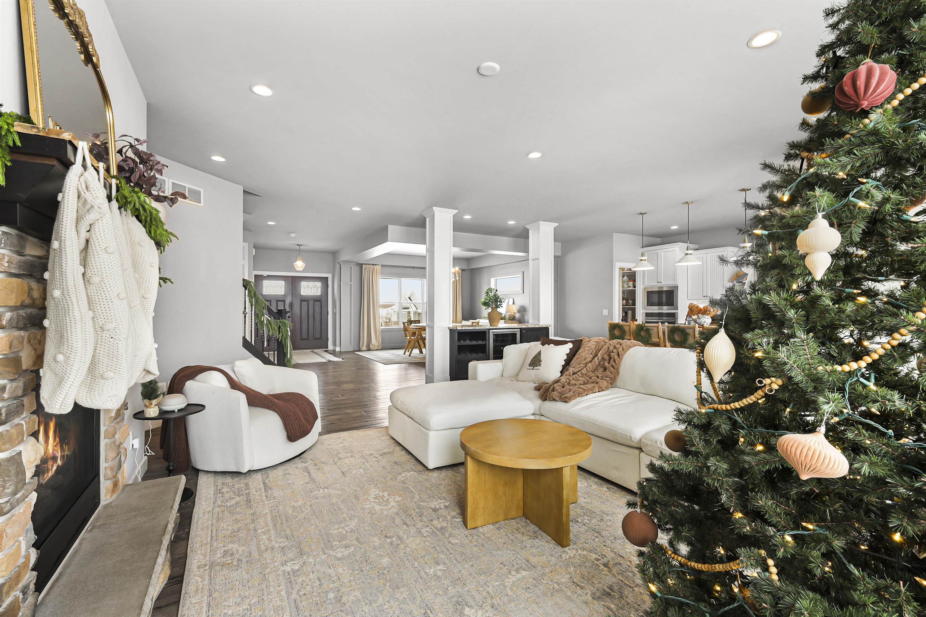 150 Jwana Circle