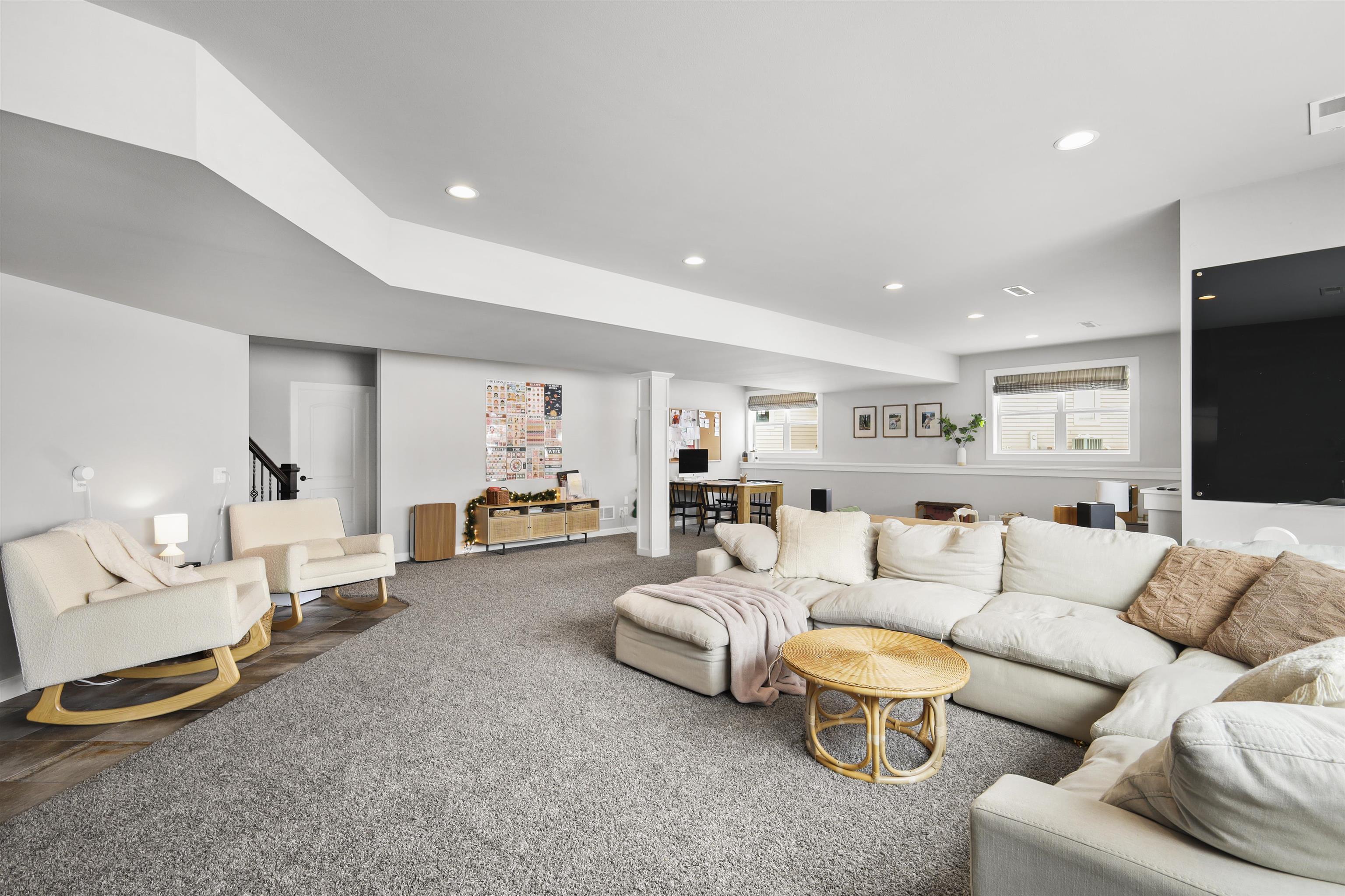 150 Jwana Circle