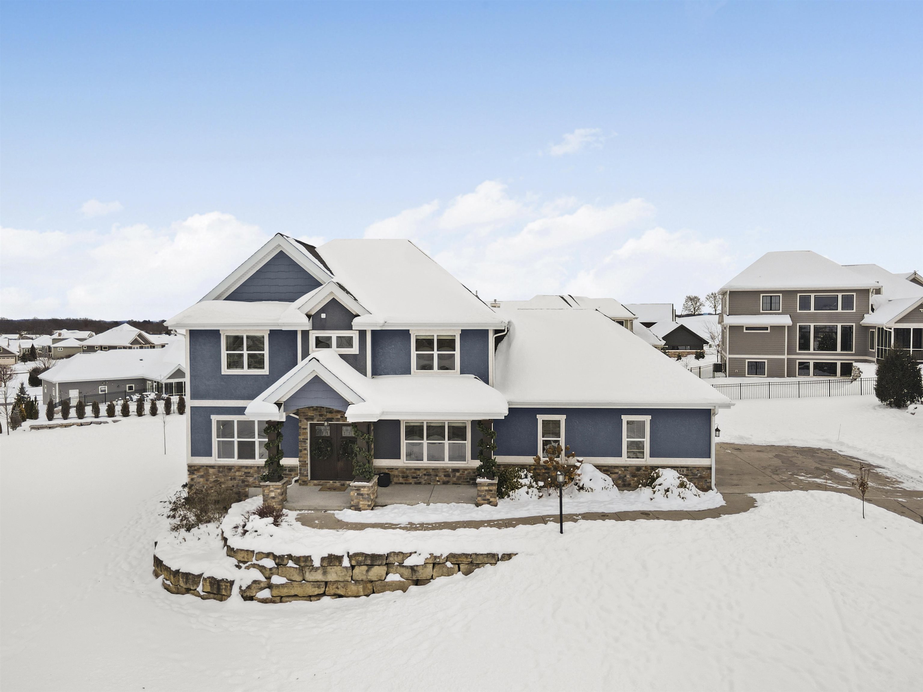 150 Jwana Circle