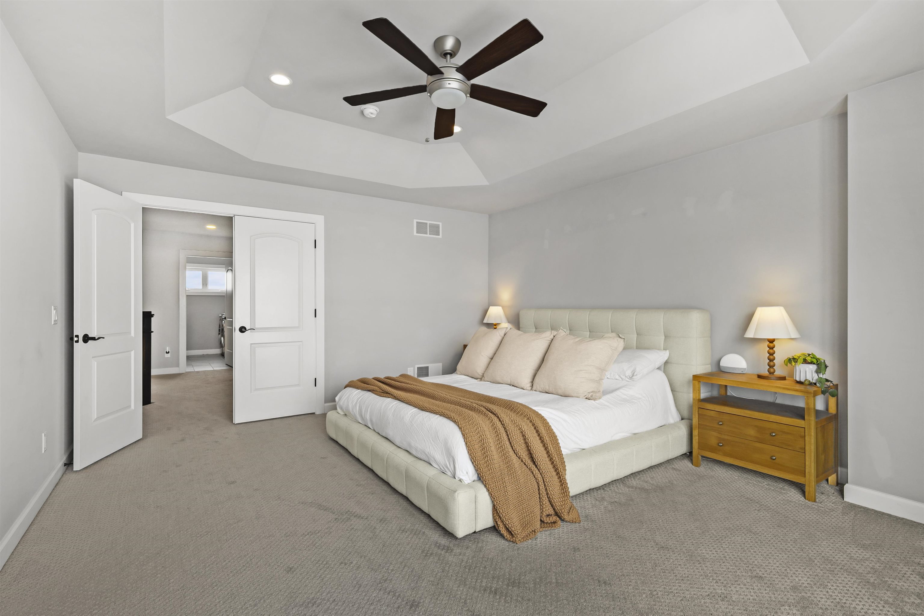 150 Jwana Circle