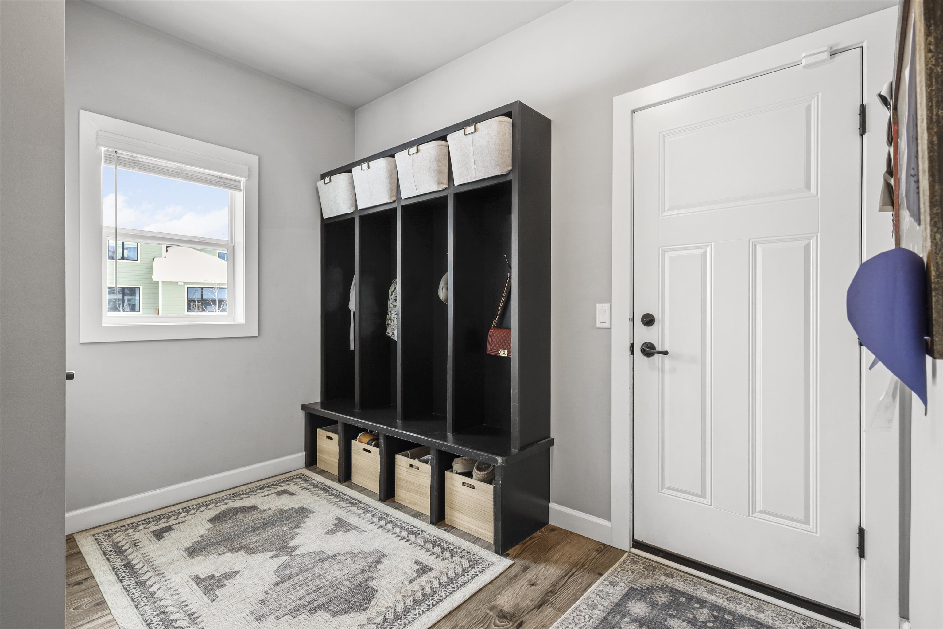 150 Jwana Circle