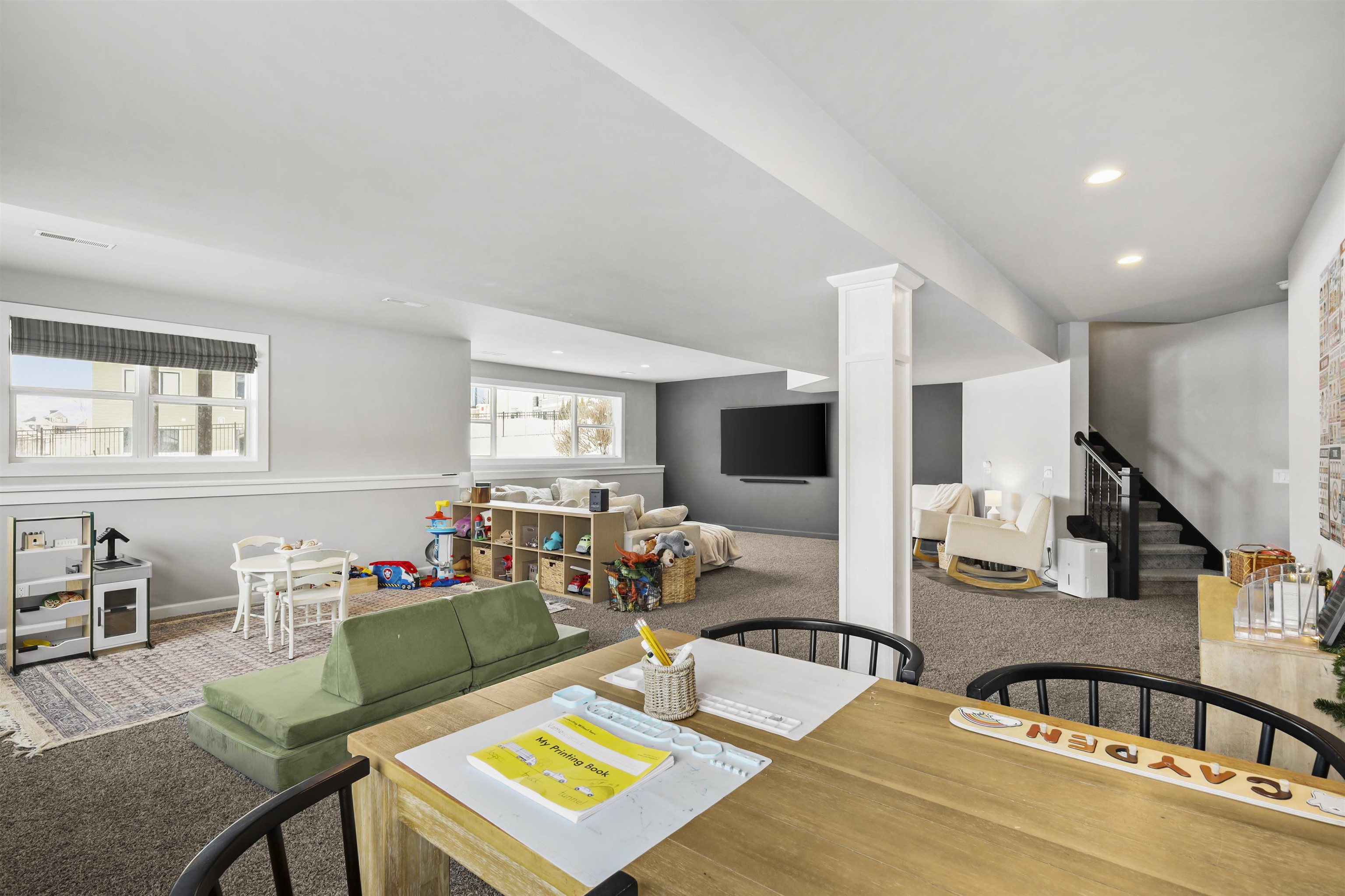 150 Jwana Circle