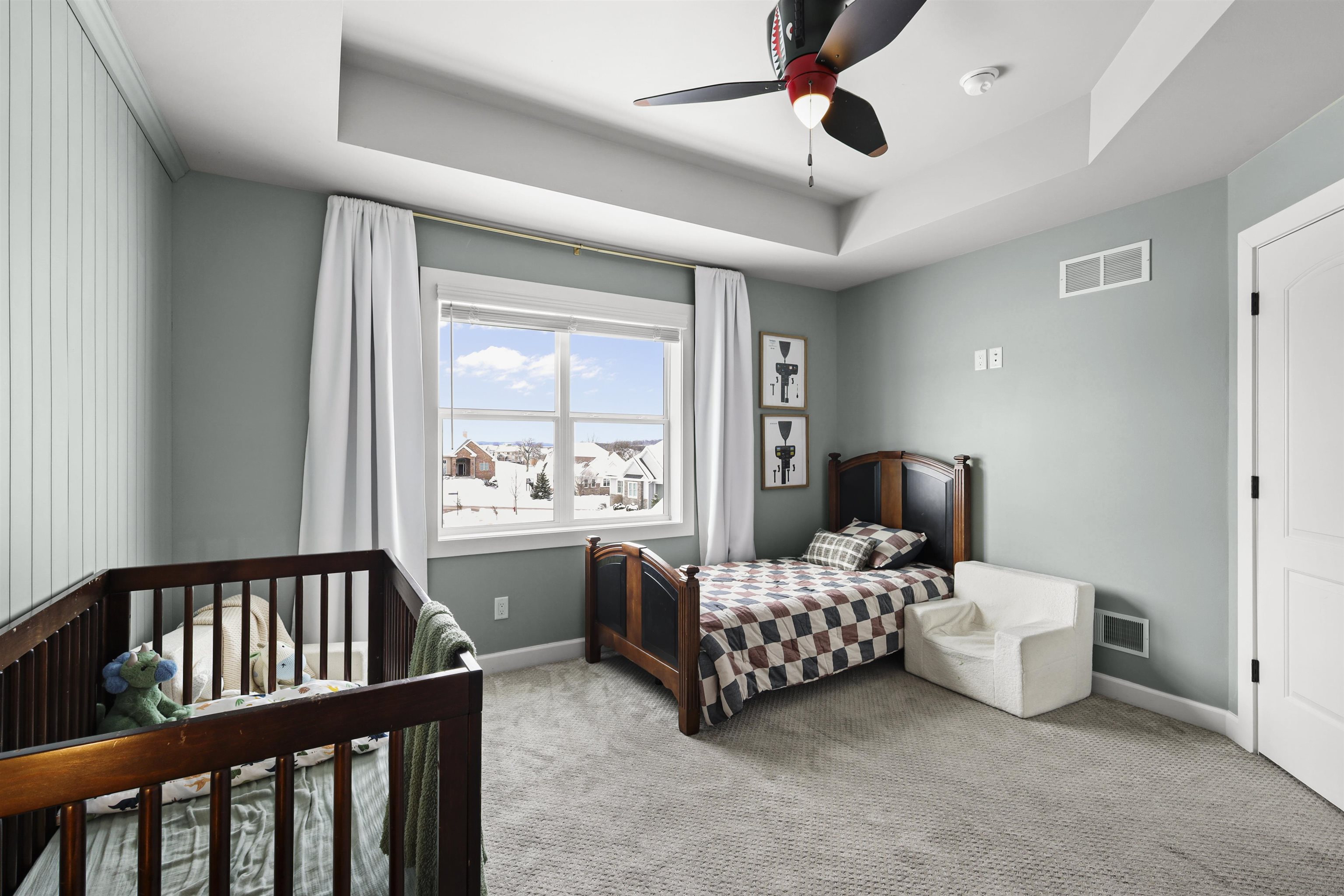 150 Jwana Circle