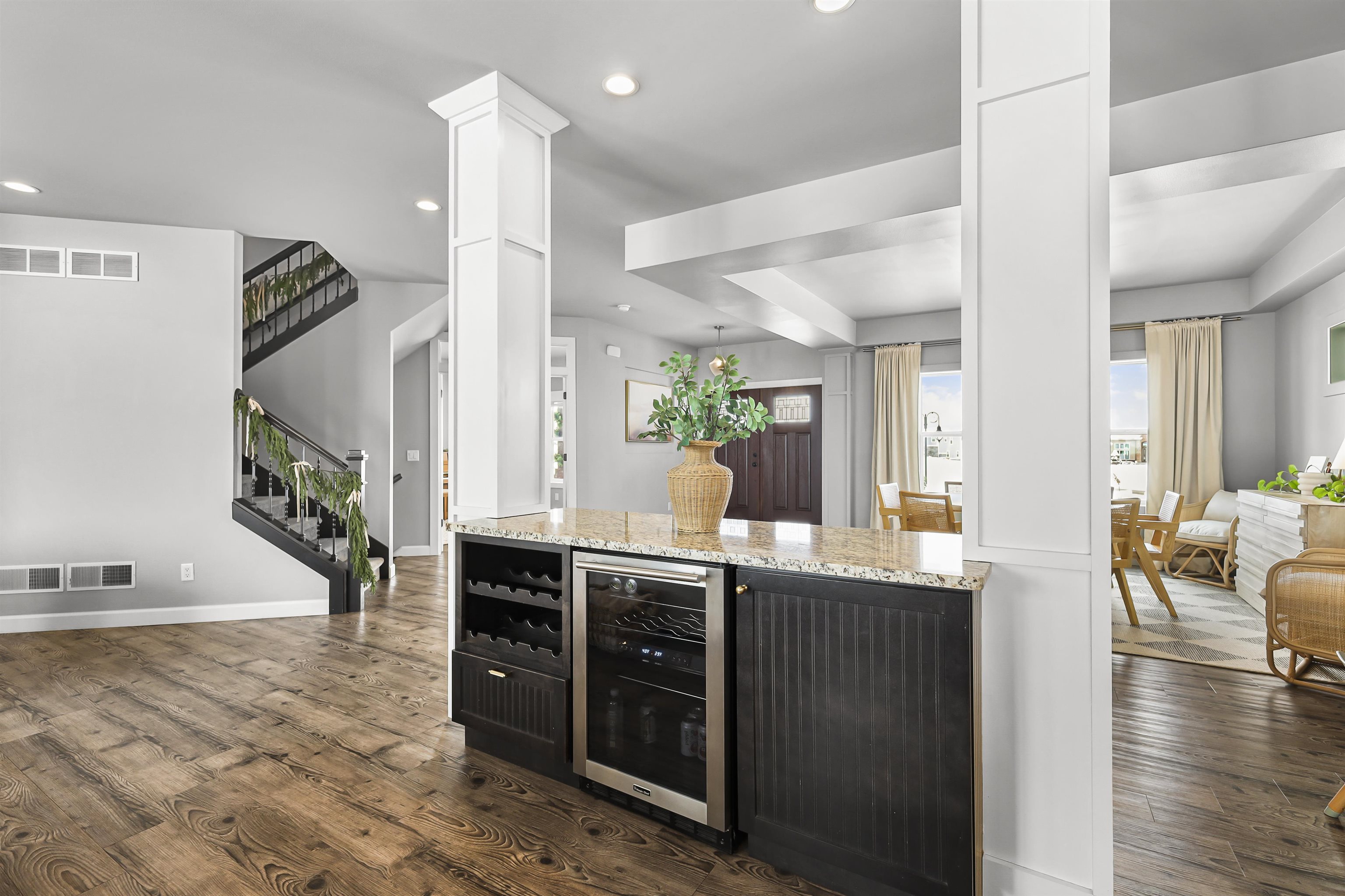 150 Jwana Circle
