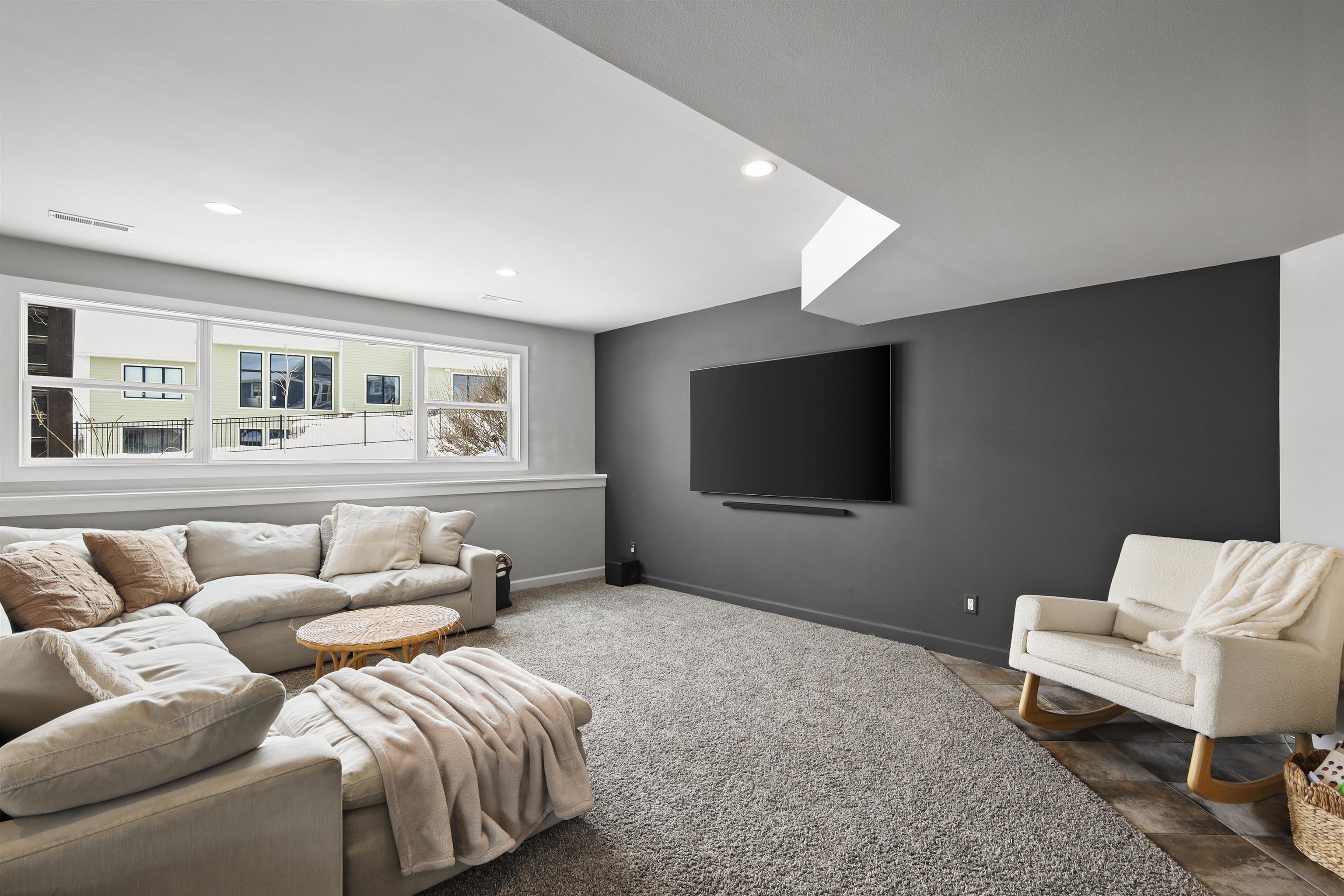 150 Jwana Circle