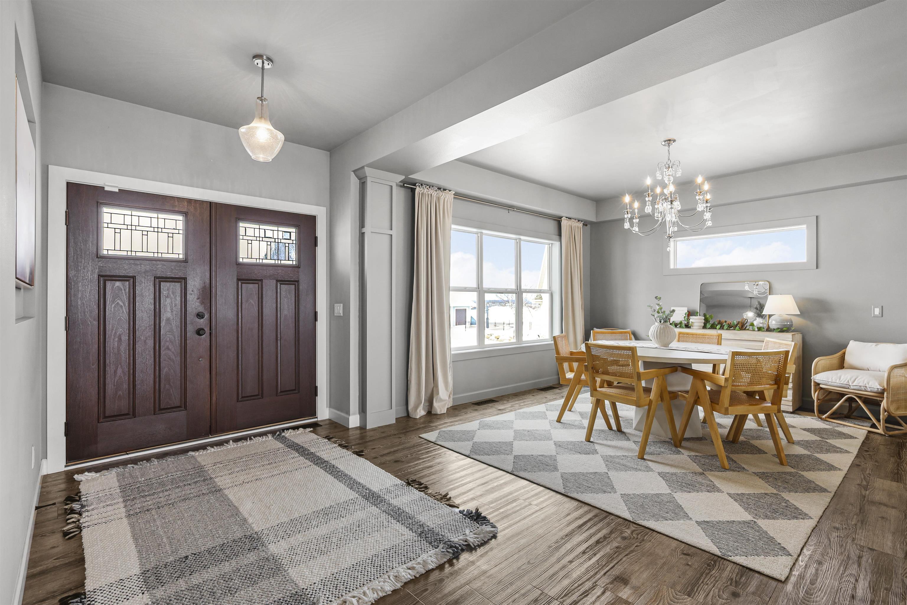 150 Jwana Circle