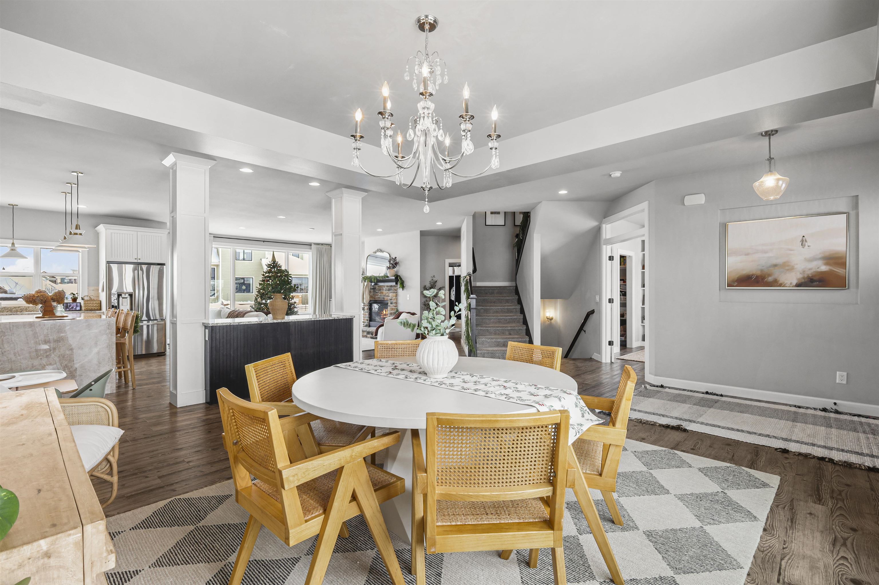 150 Jwana Circle