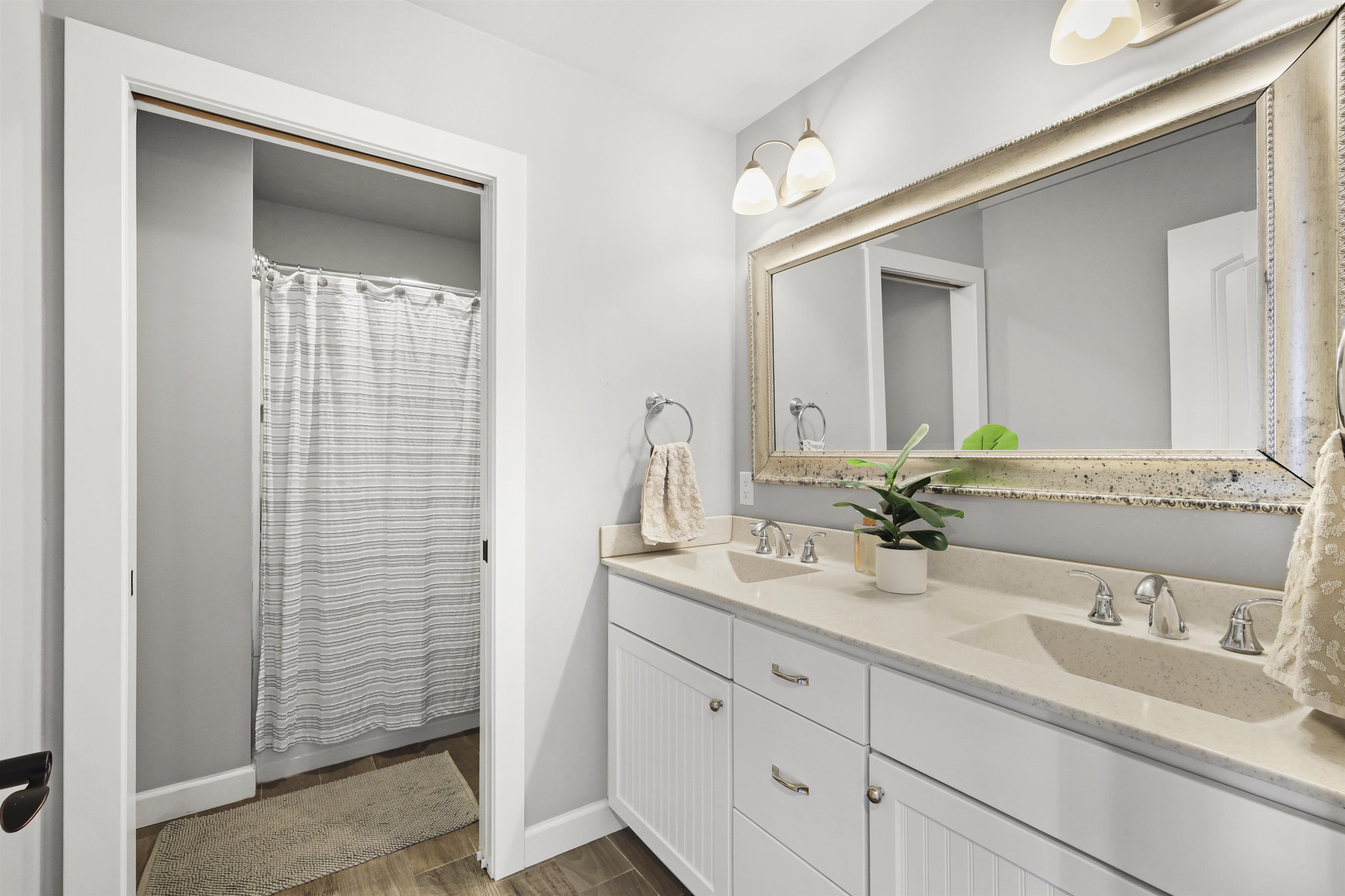 150 Jwana Circle