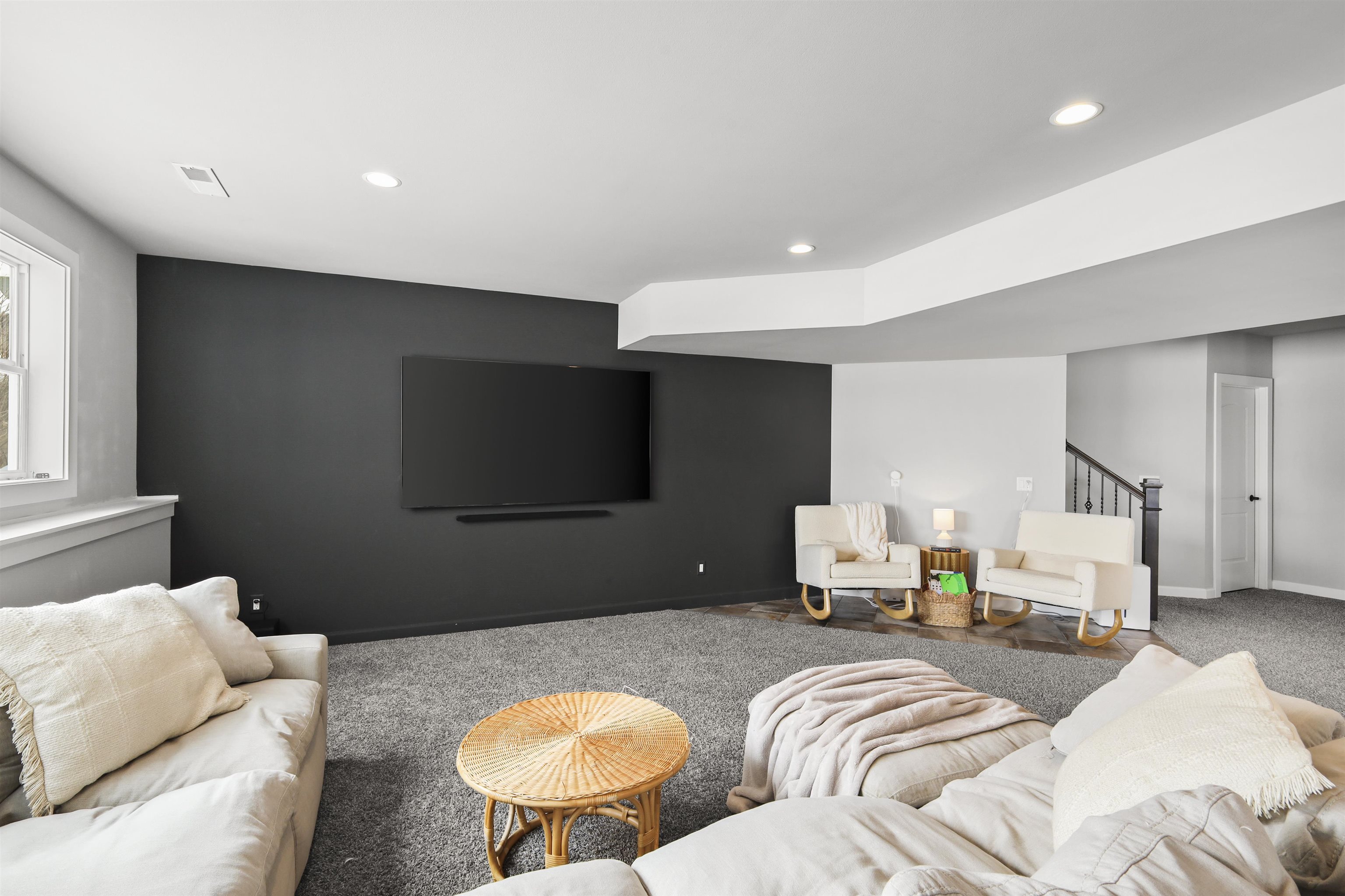 150 Jwana Circle