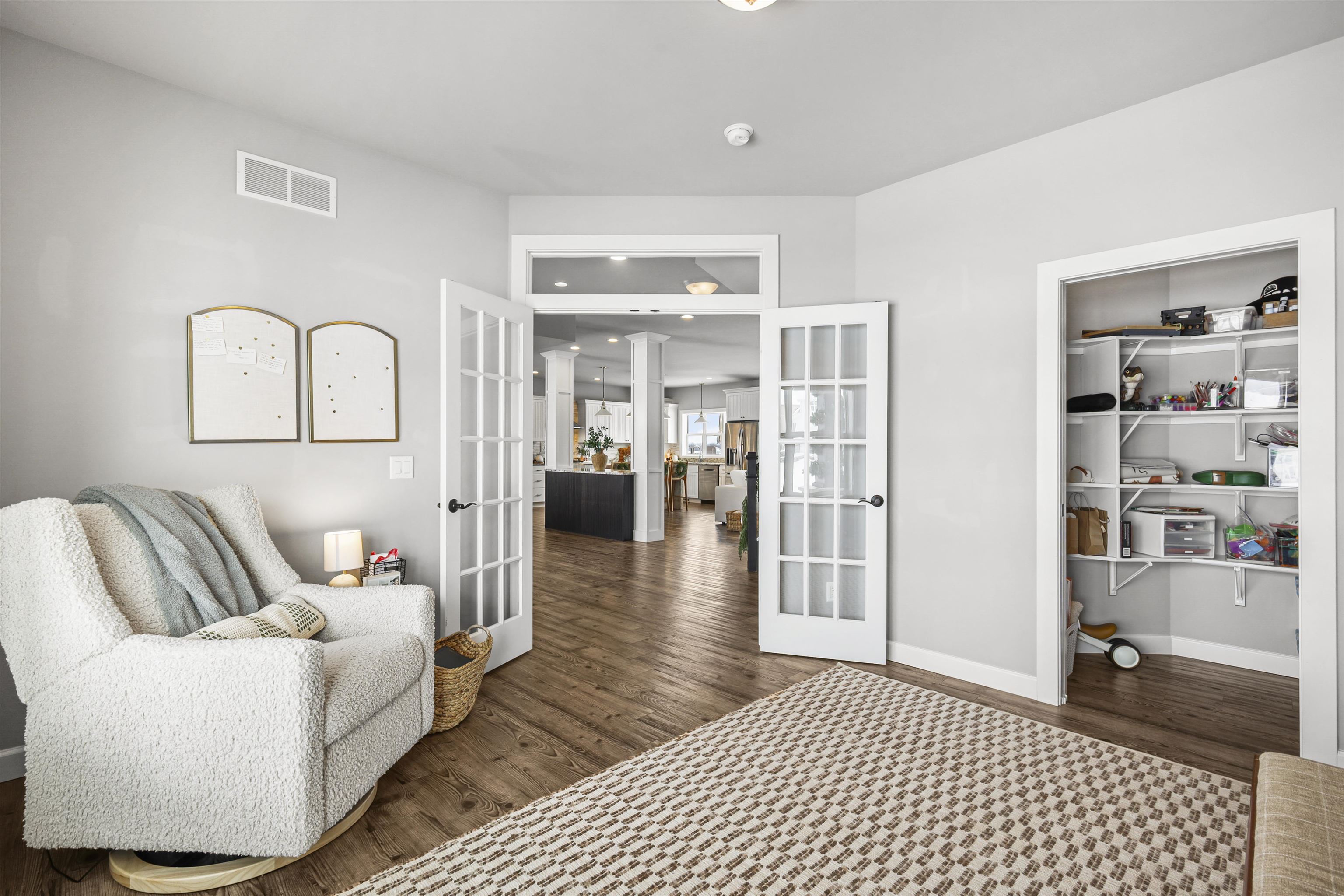 150 Jwana Circle
