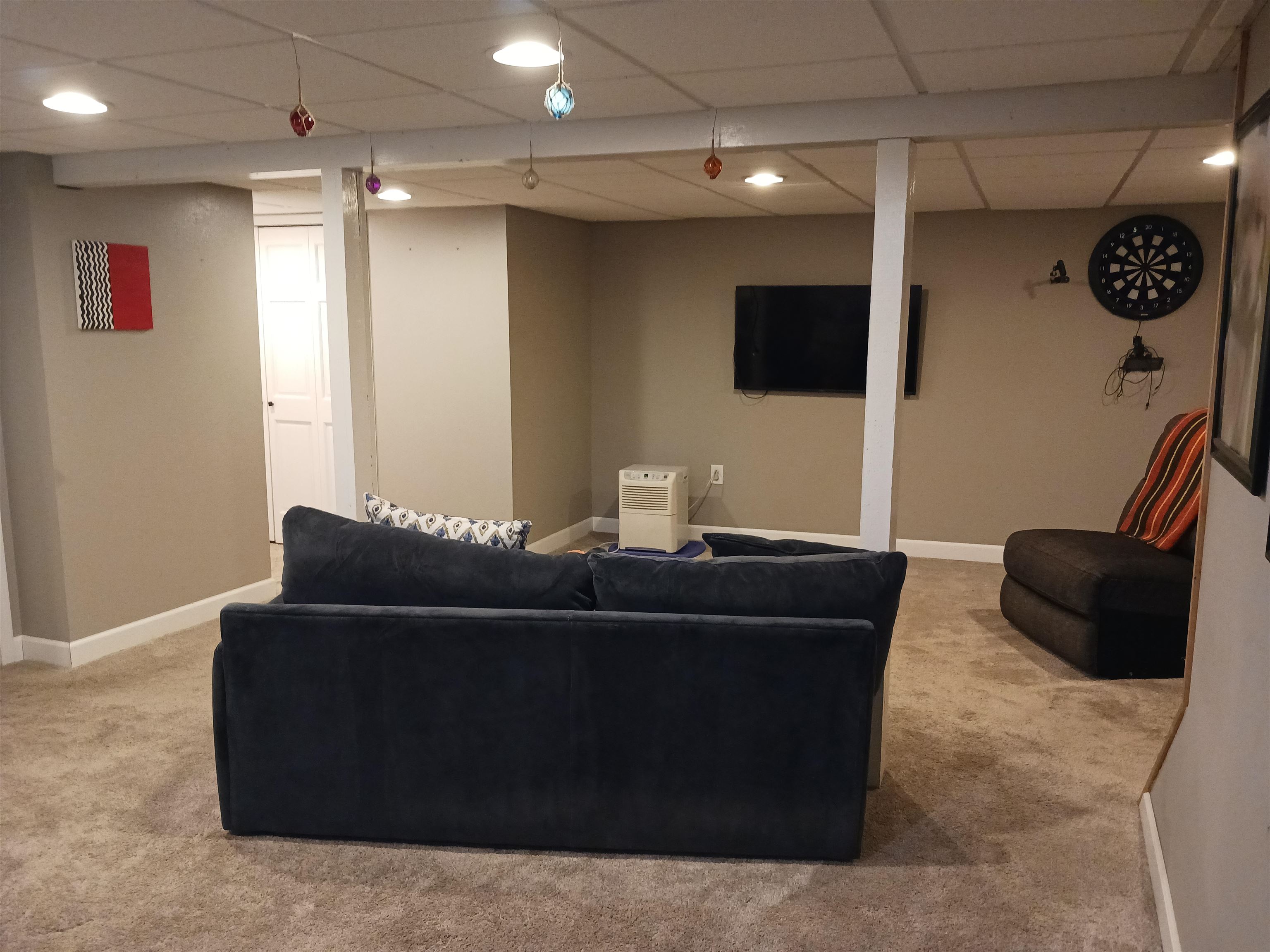 112 N 3rd Street