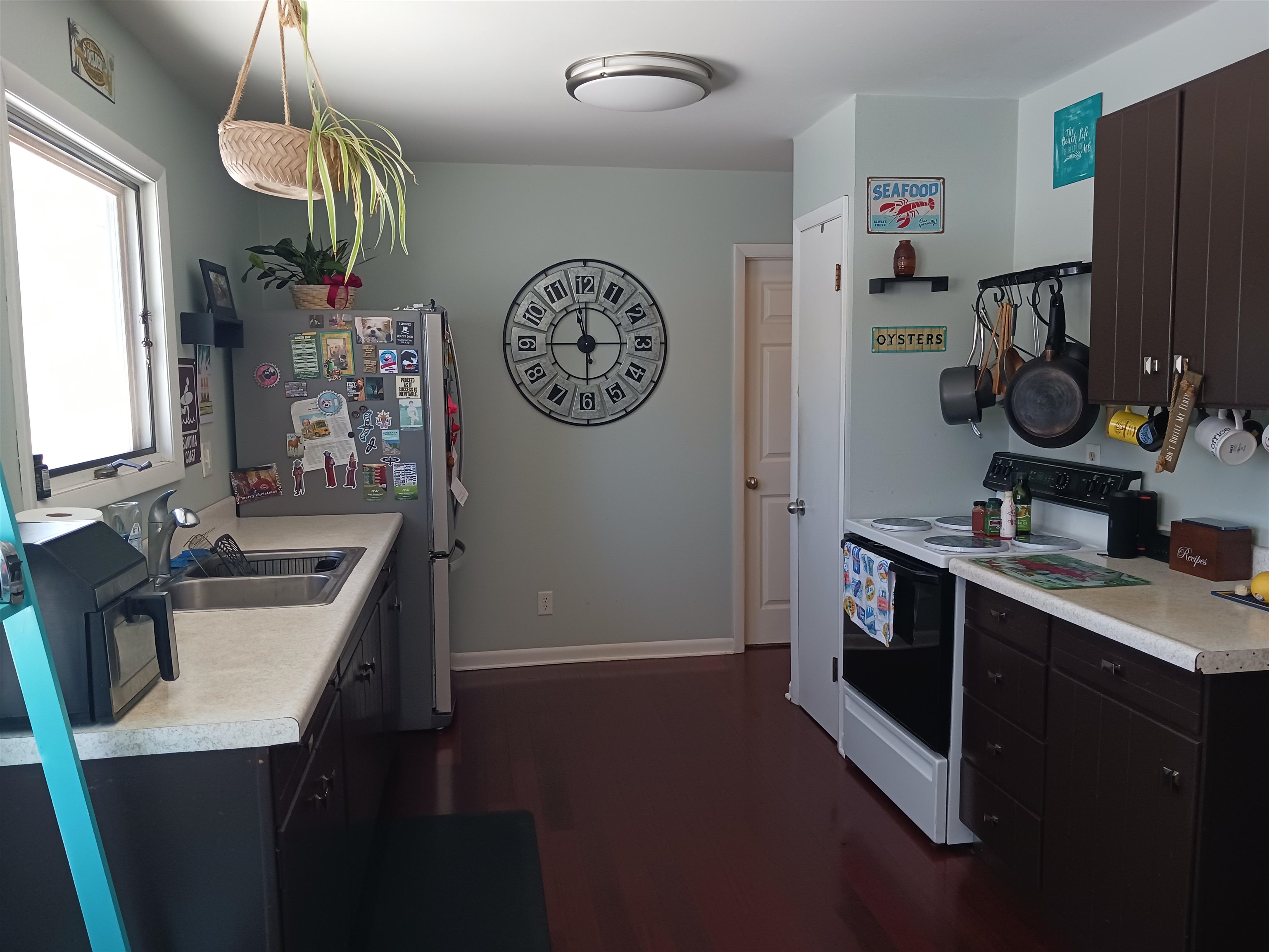 112 N 3rd Street