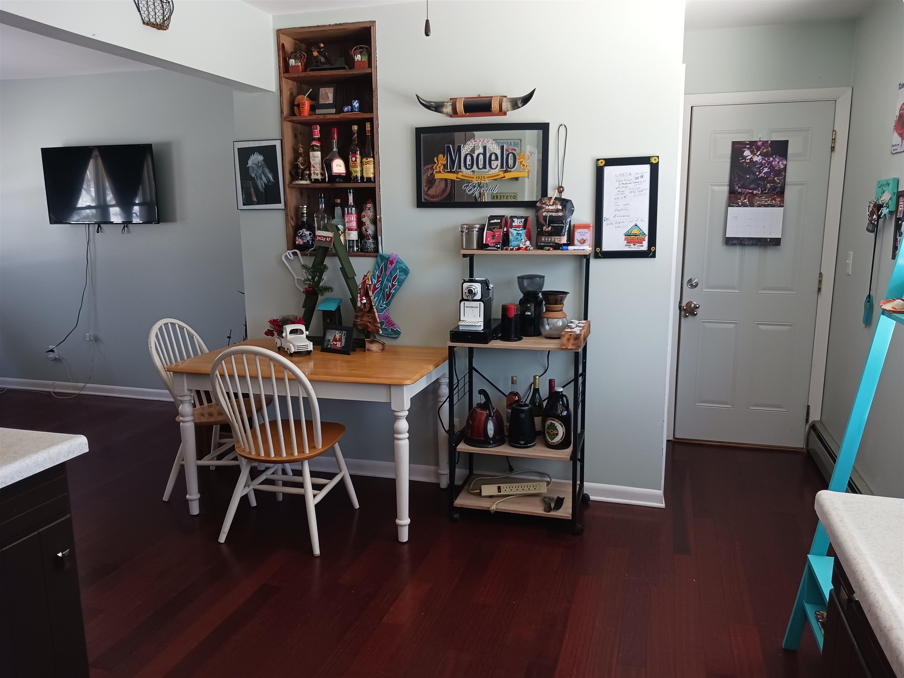112 N 3rd Street