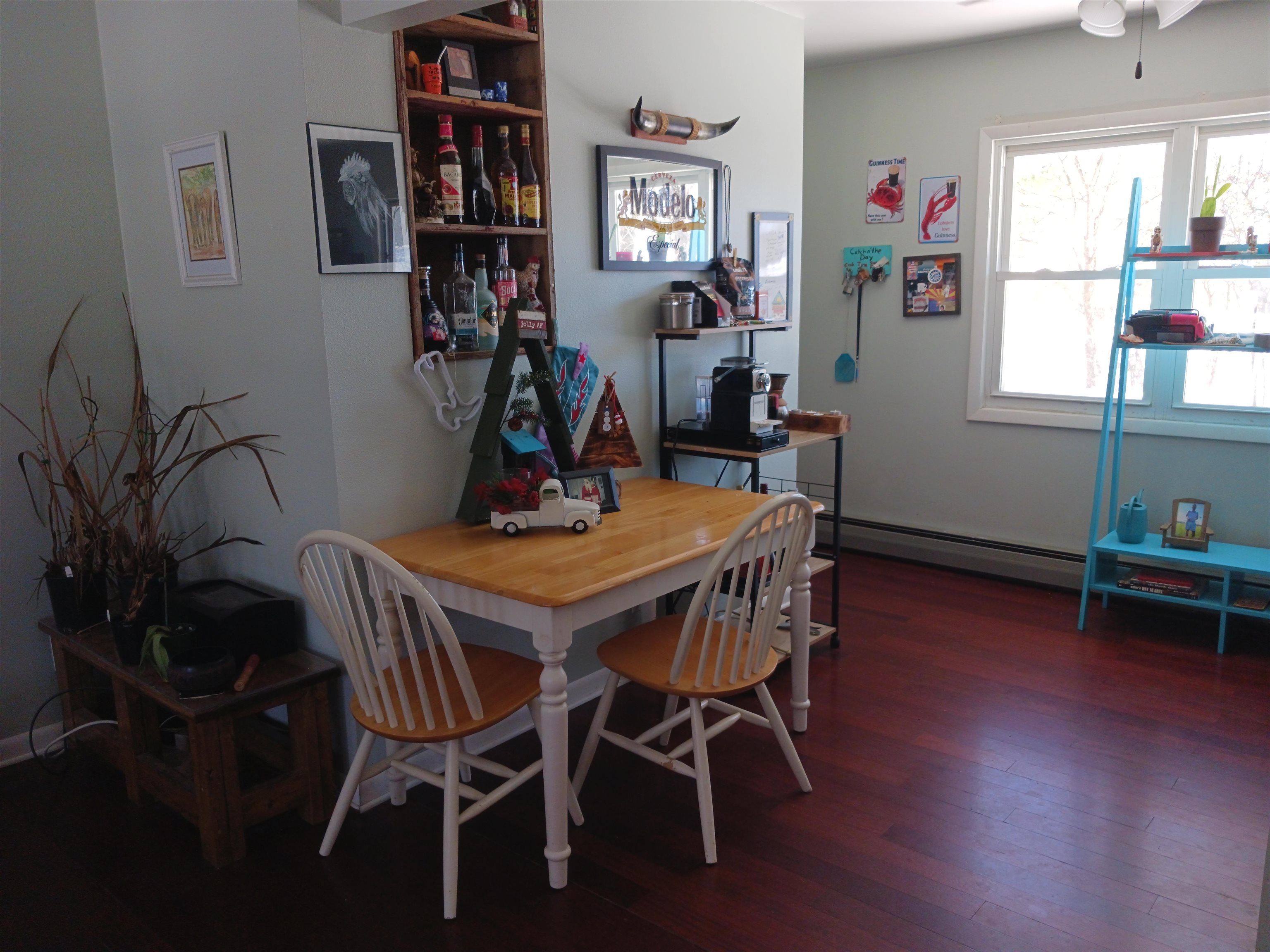 112 N 3rd Street