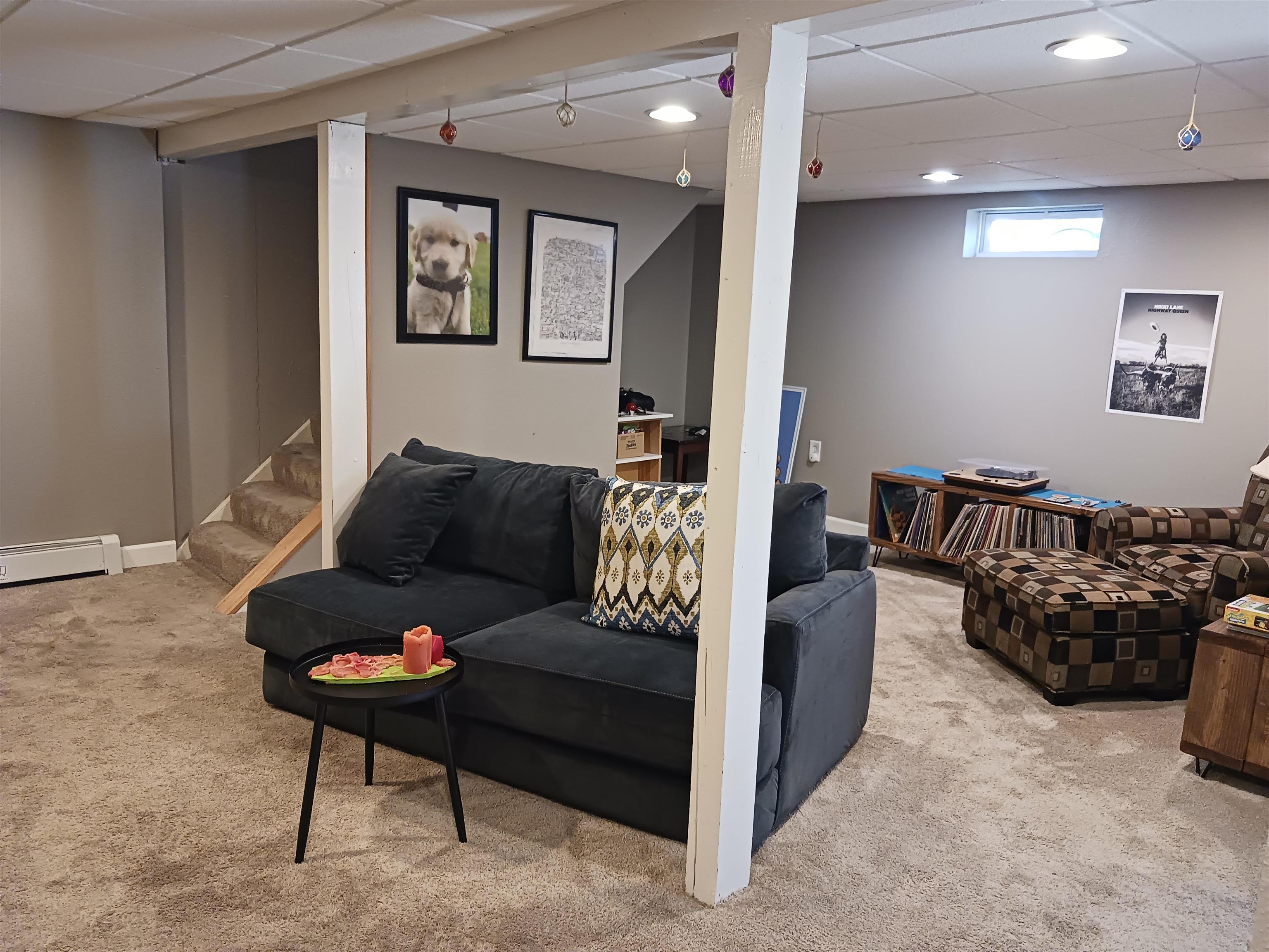 112 N 3rd Street