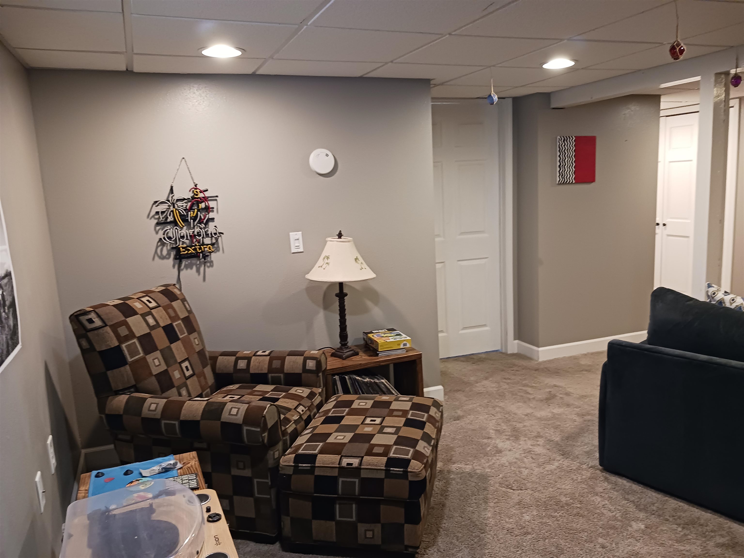 112 N 3rd Street
