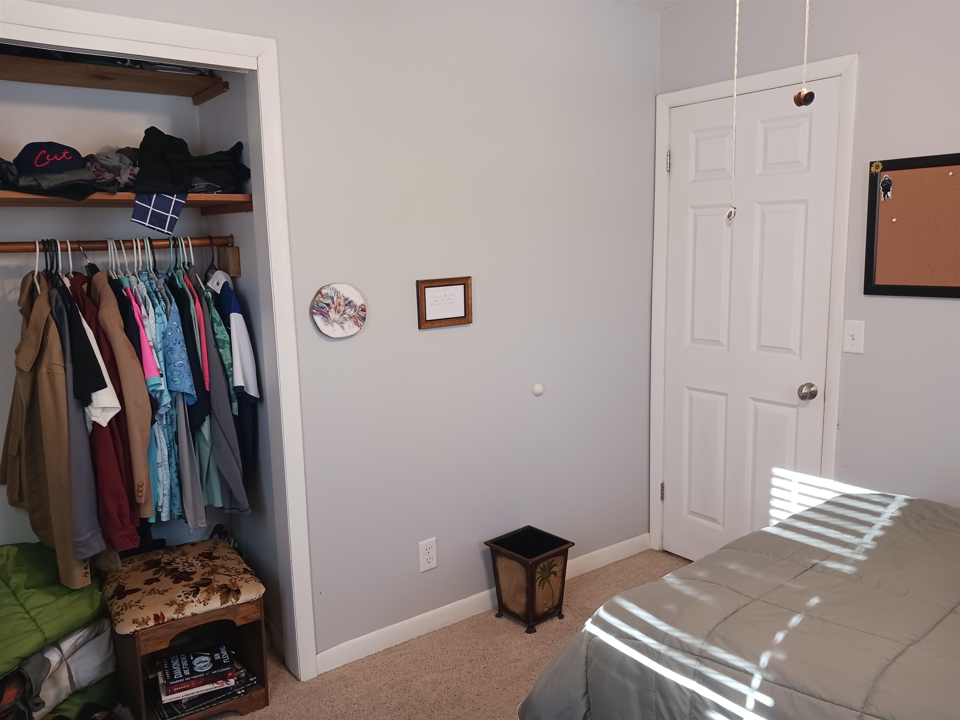 112 N 3rd Street