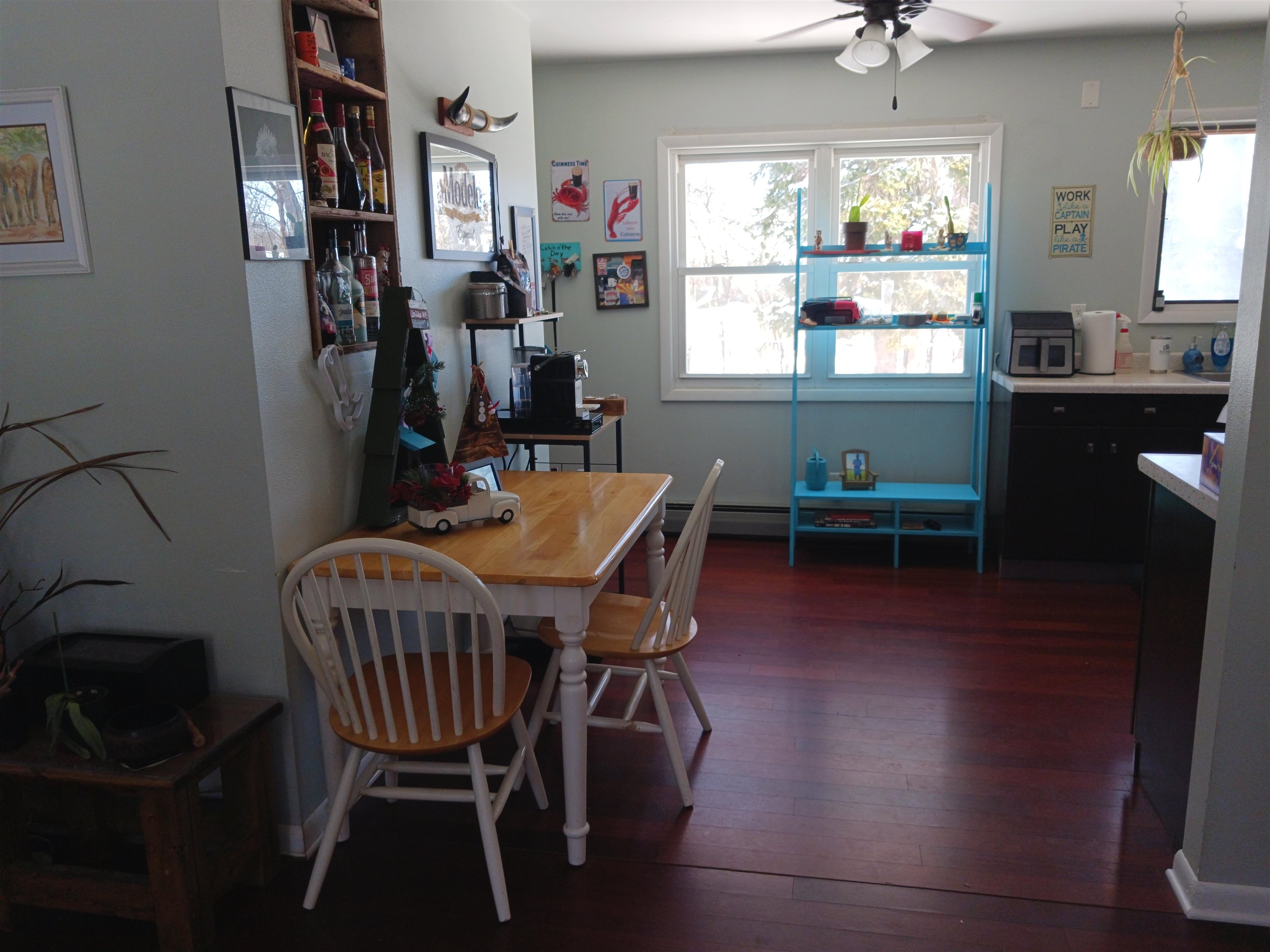 112 N 3rd Street