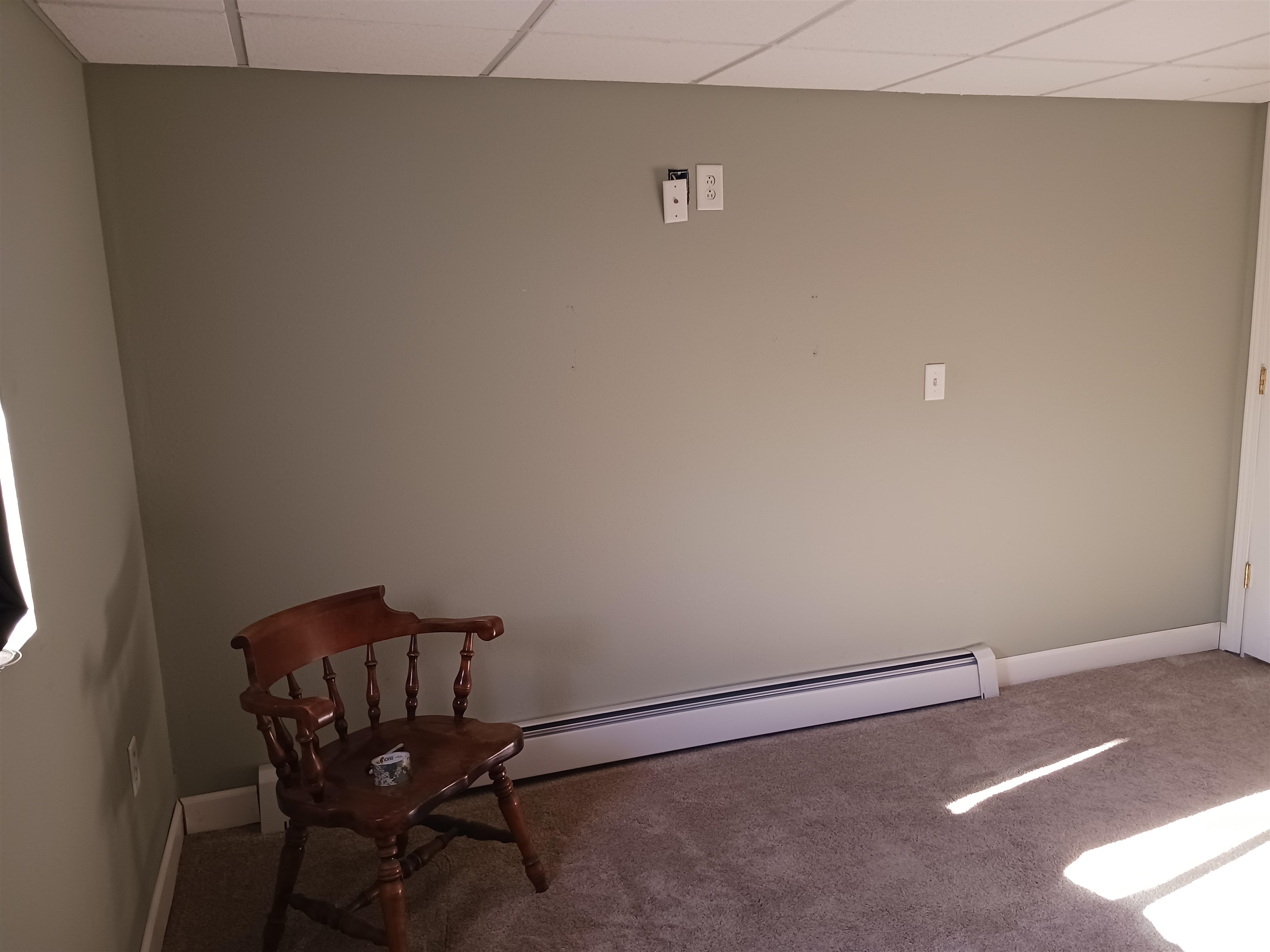 112 N 3rd Street