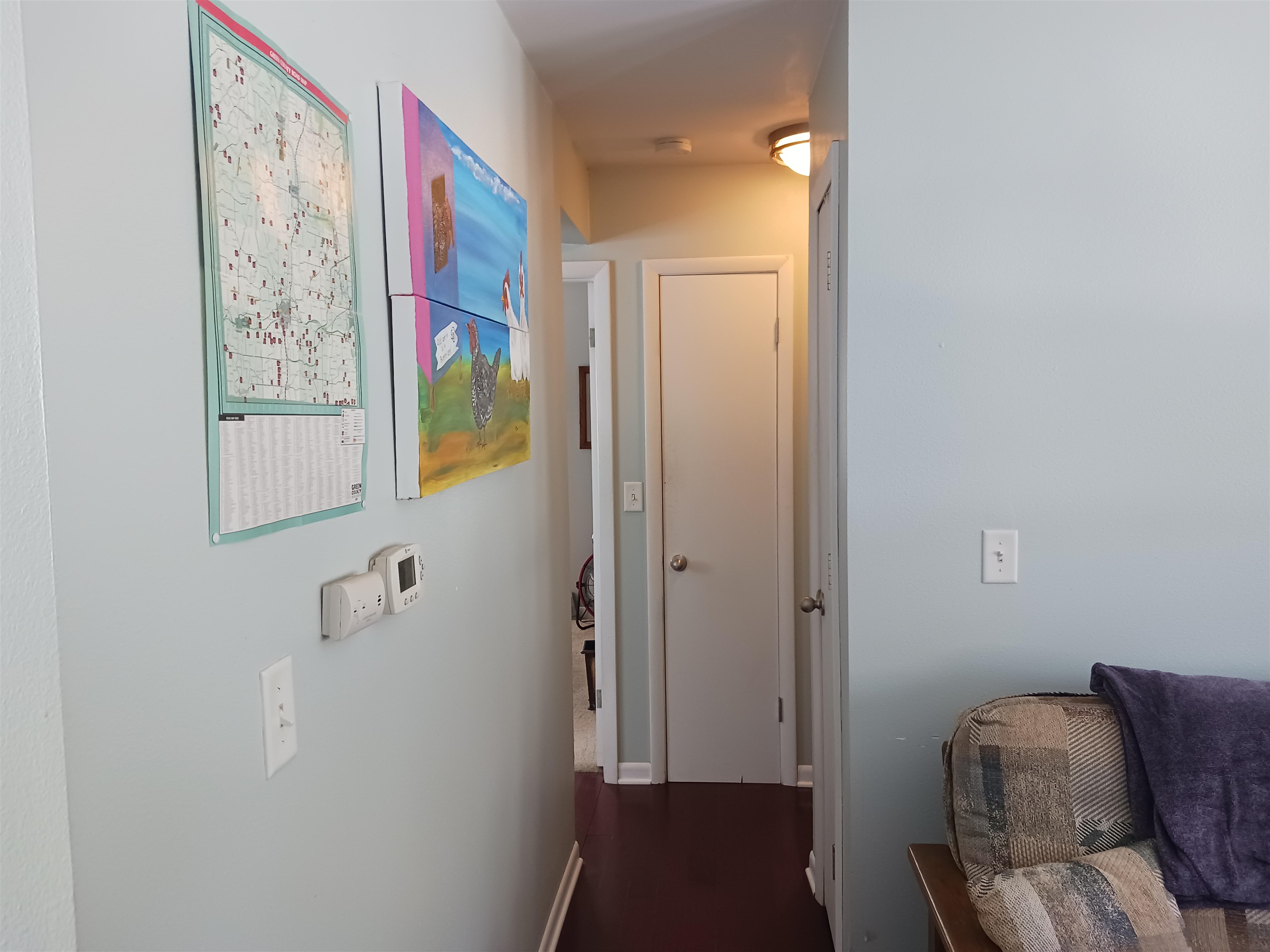 112 N 3rd Street