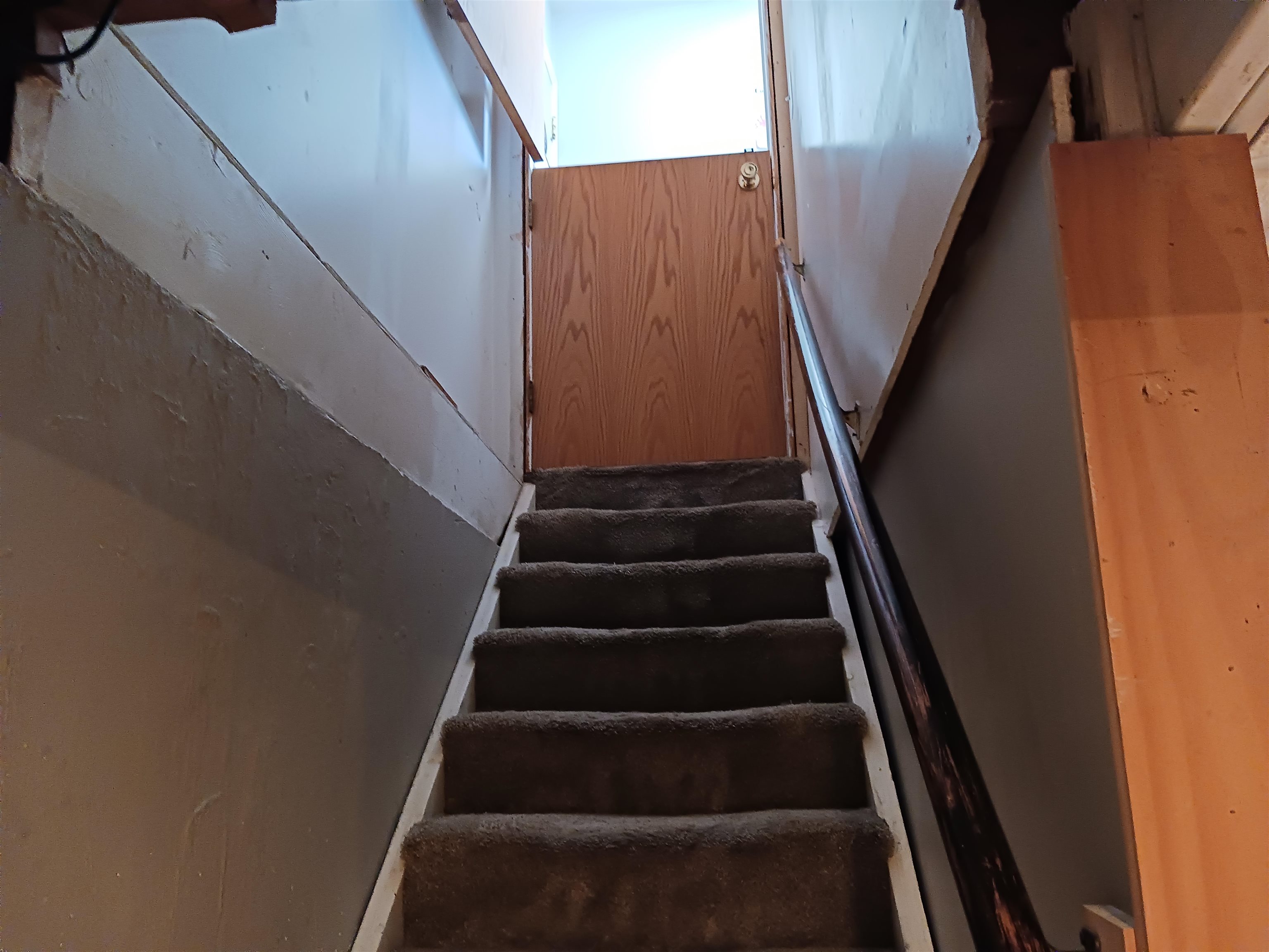 112 N 3rd Street