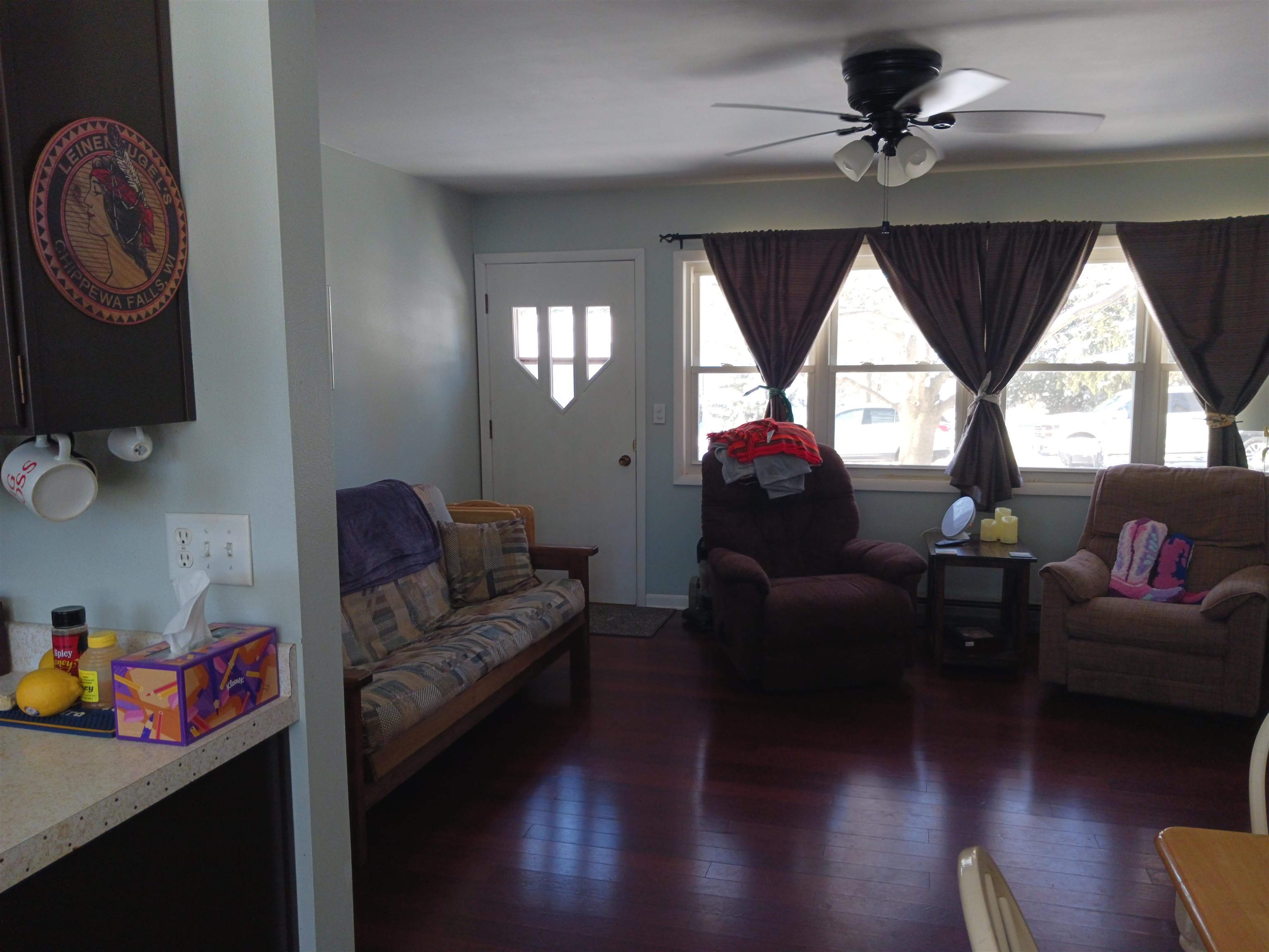 112 N 3rd Street