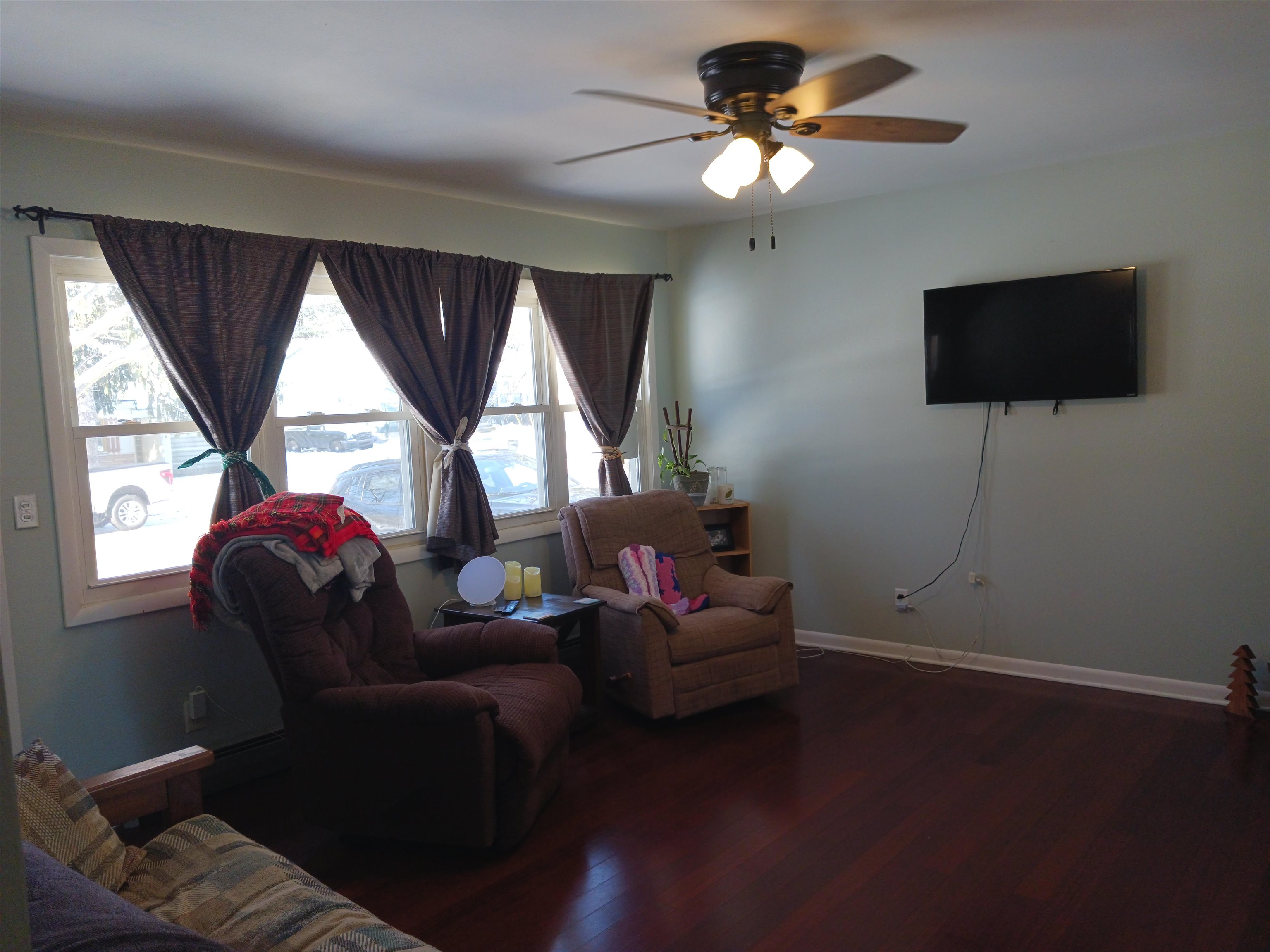 112 N 3rd Street
