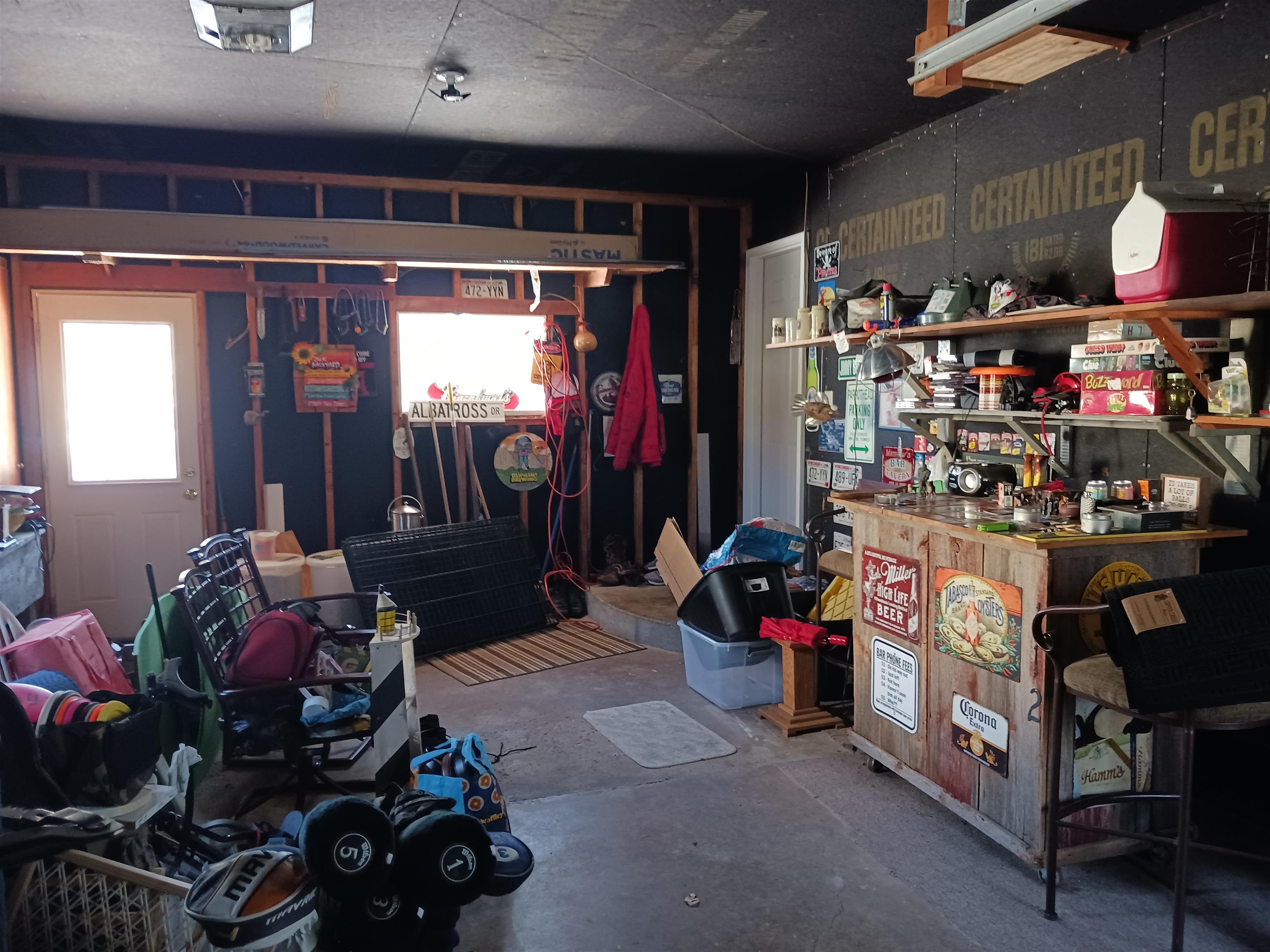 112 N 3rd Street