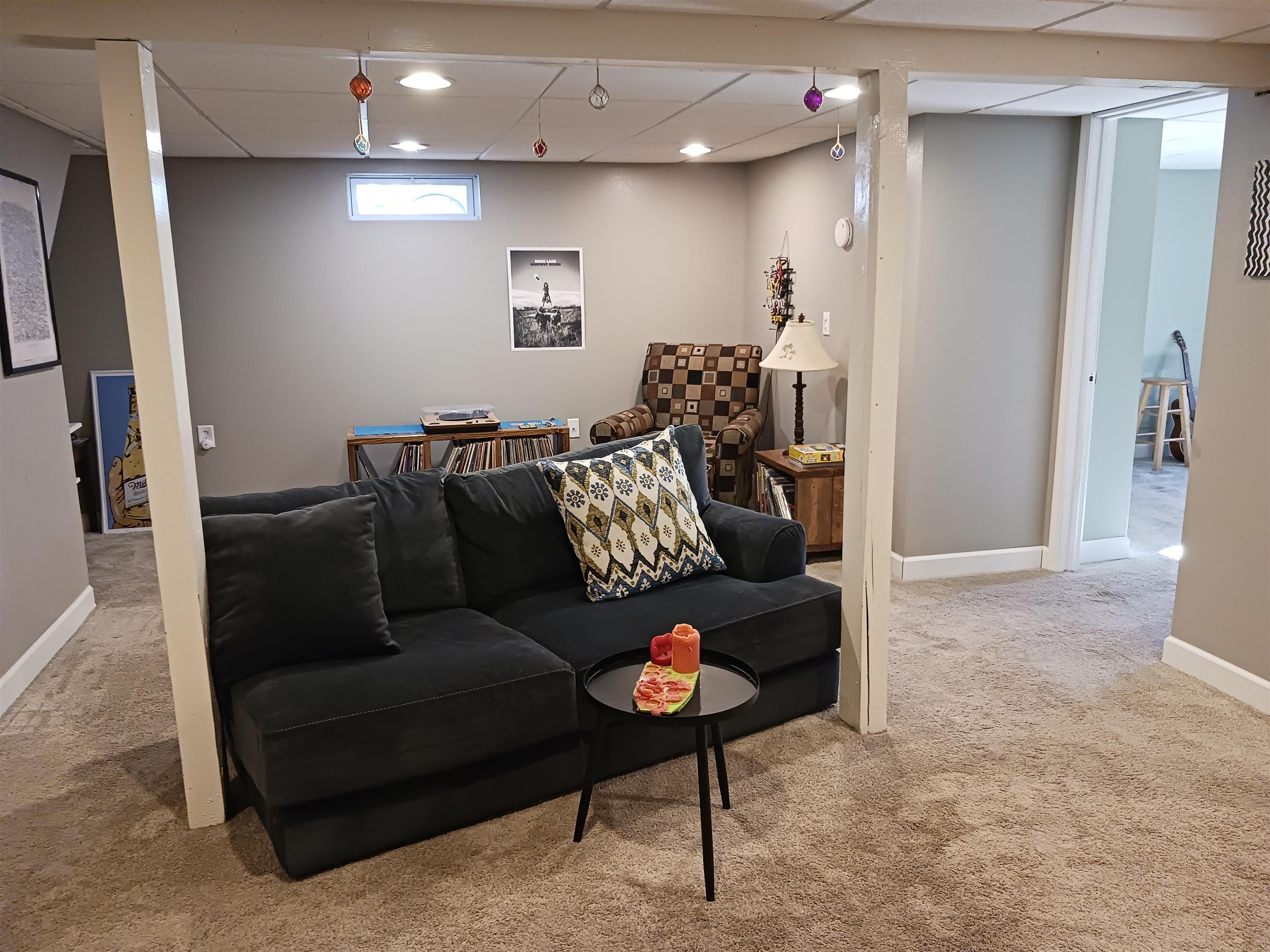 112 N 3rd Street