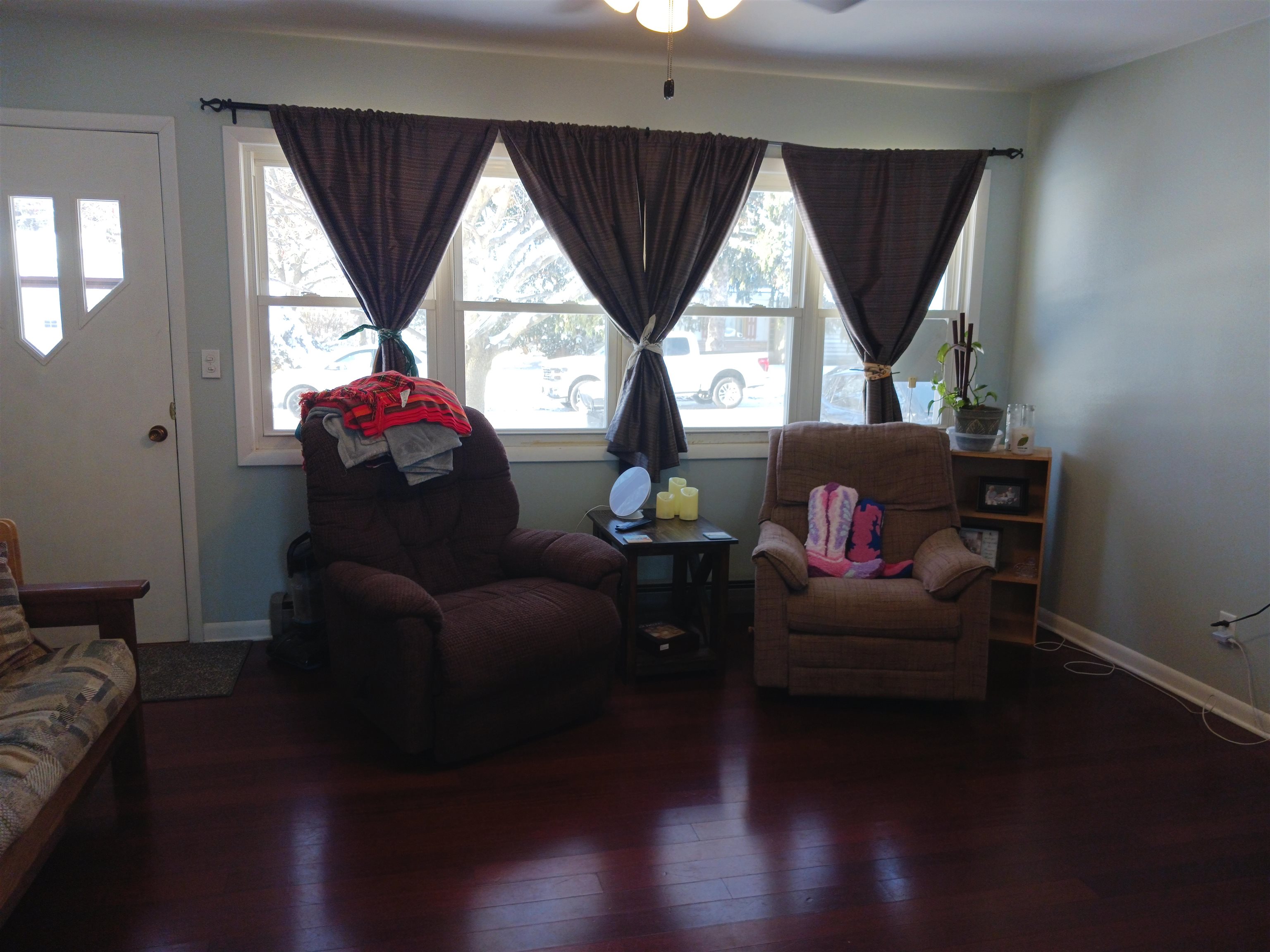 112 N 3rd Street