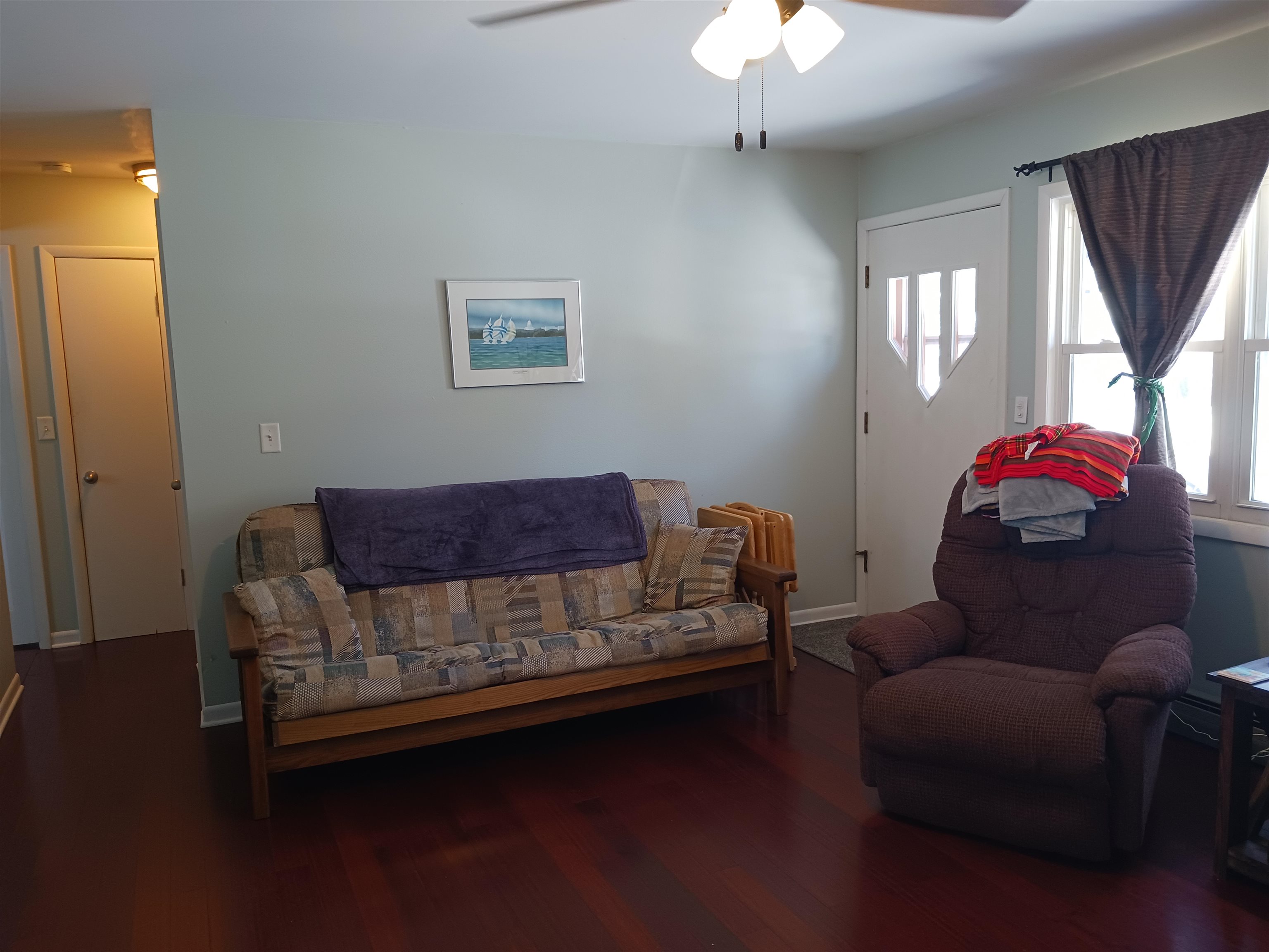 112 N 3rd Street