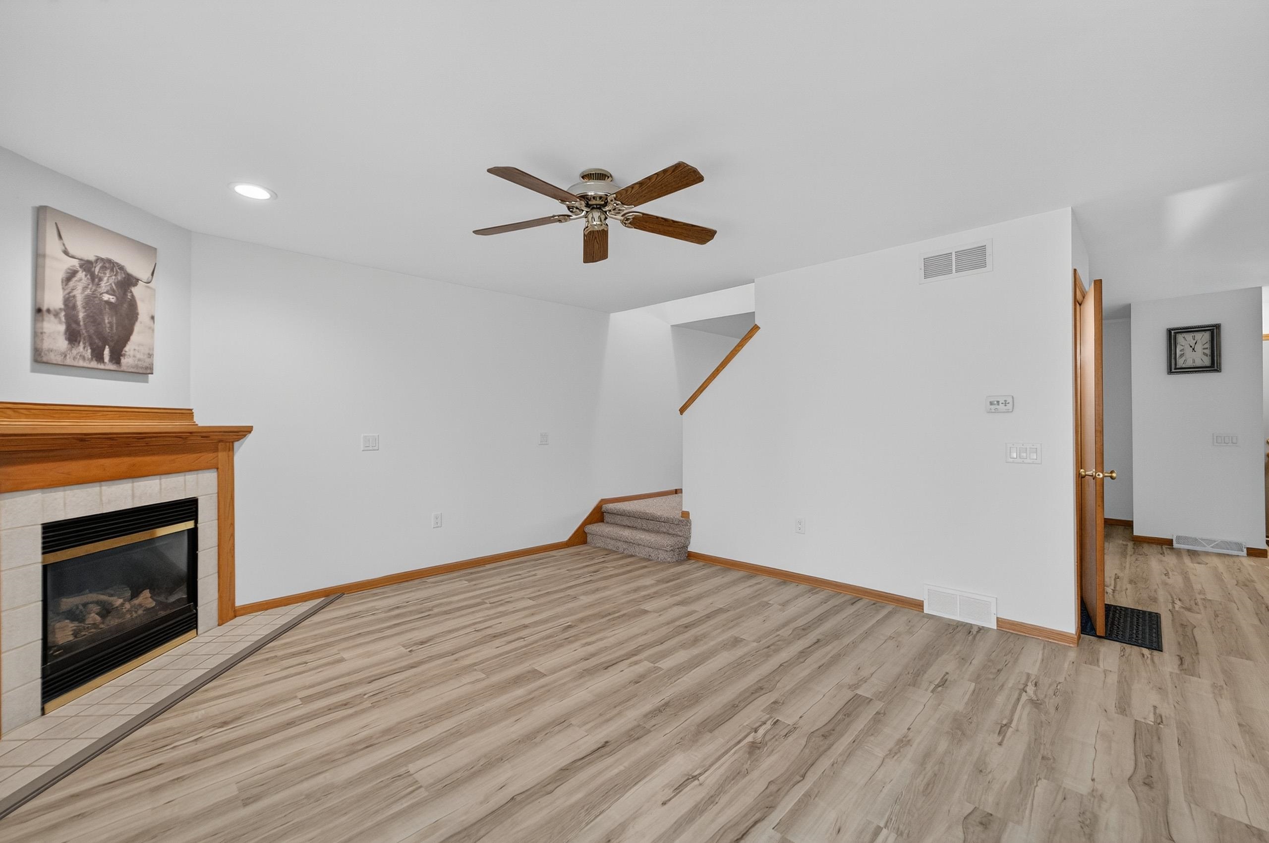 809 Southbound Drive