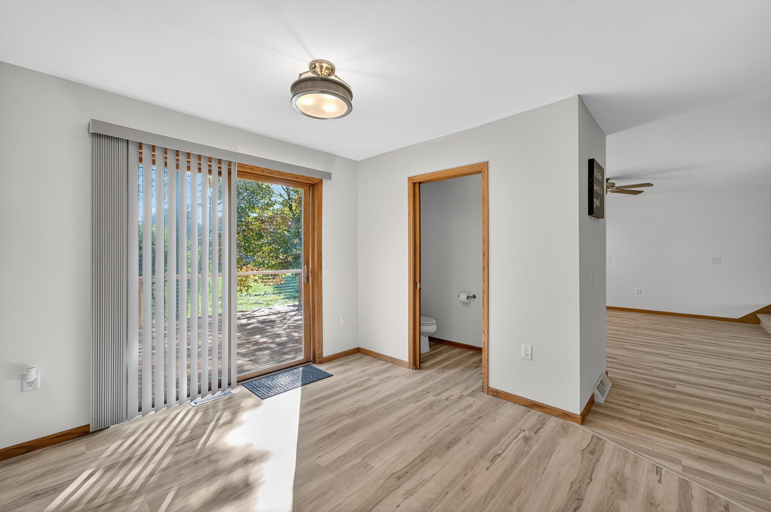 809 Southbound Drive