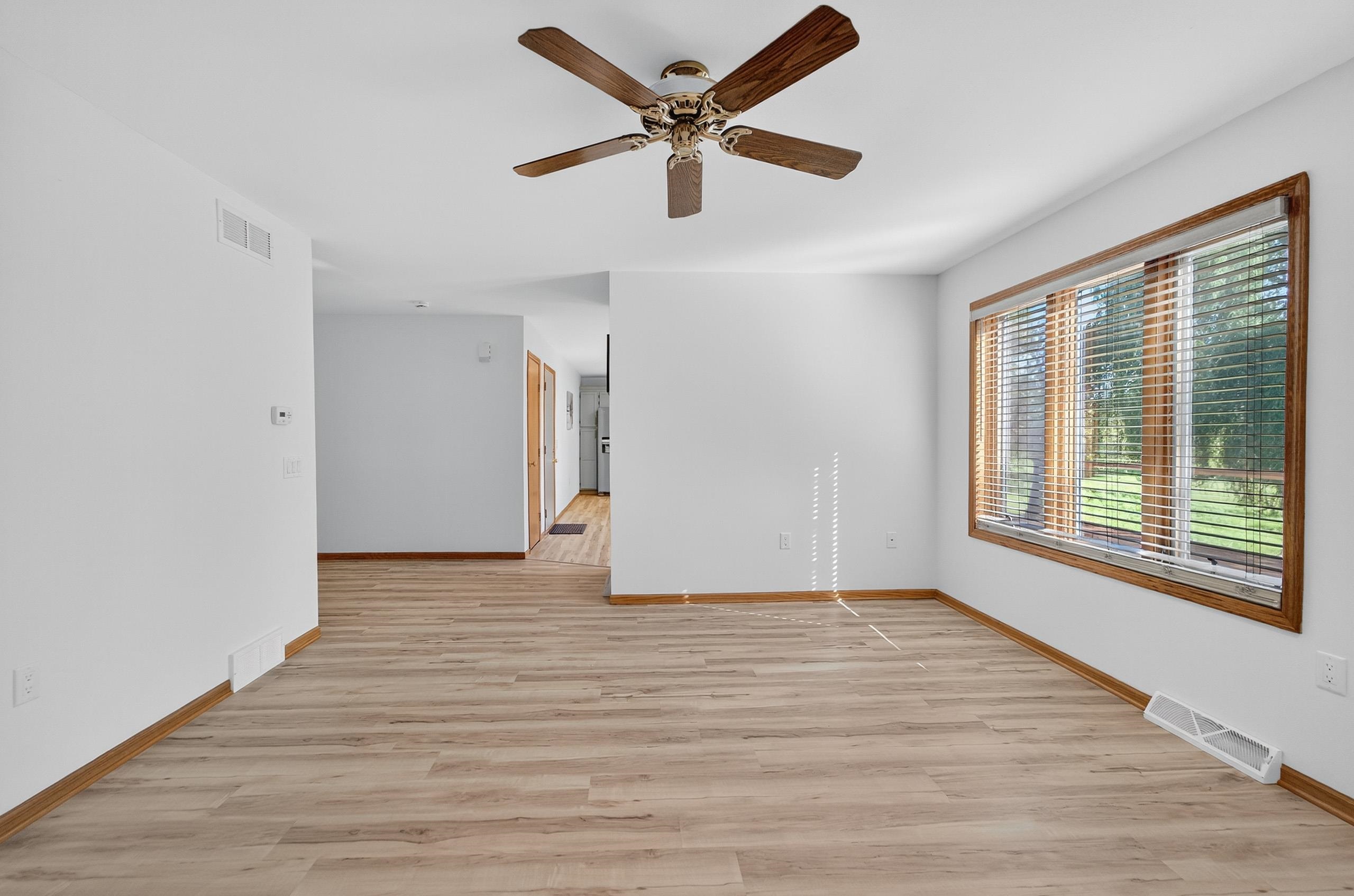 809 Southbound Drive