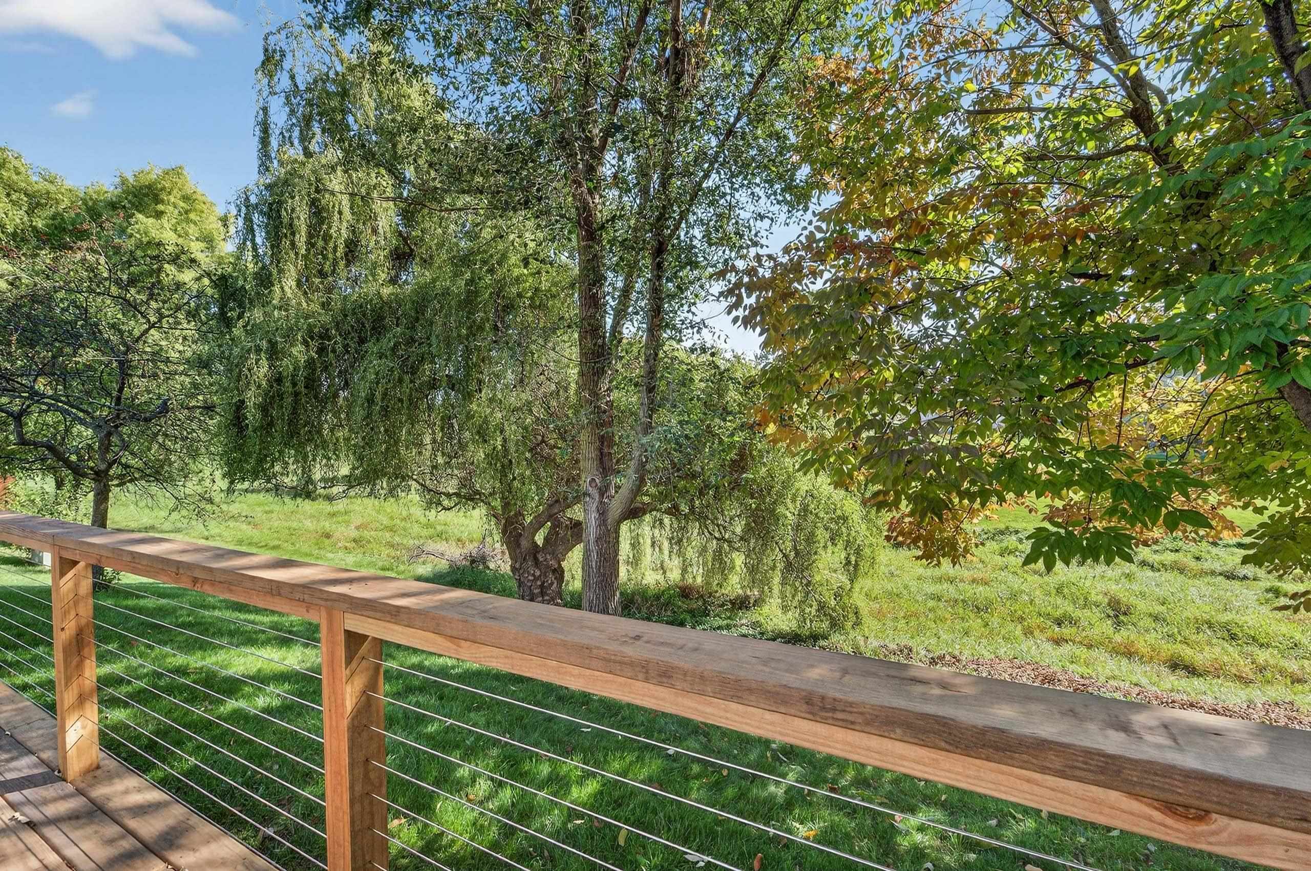 809 Southbound Drive