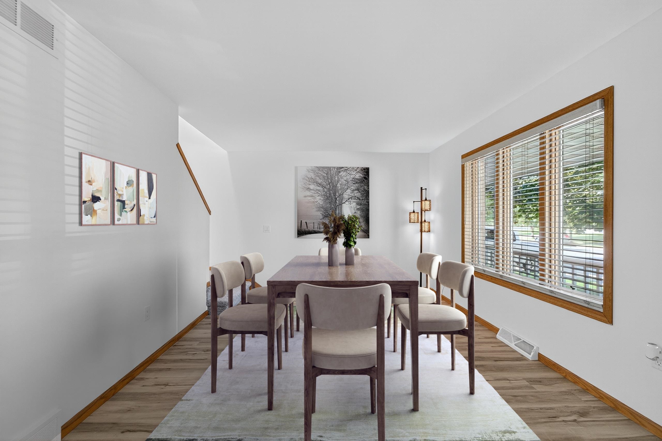 809 Southbound Drive