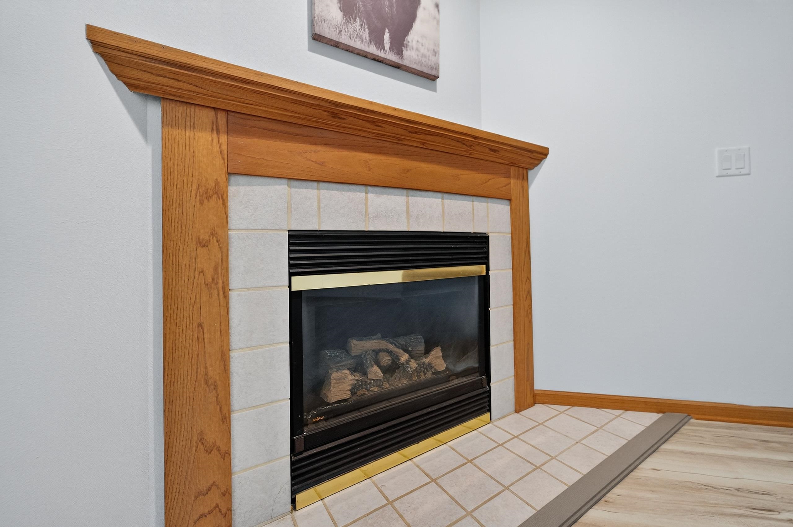 809 Southbound Drive