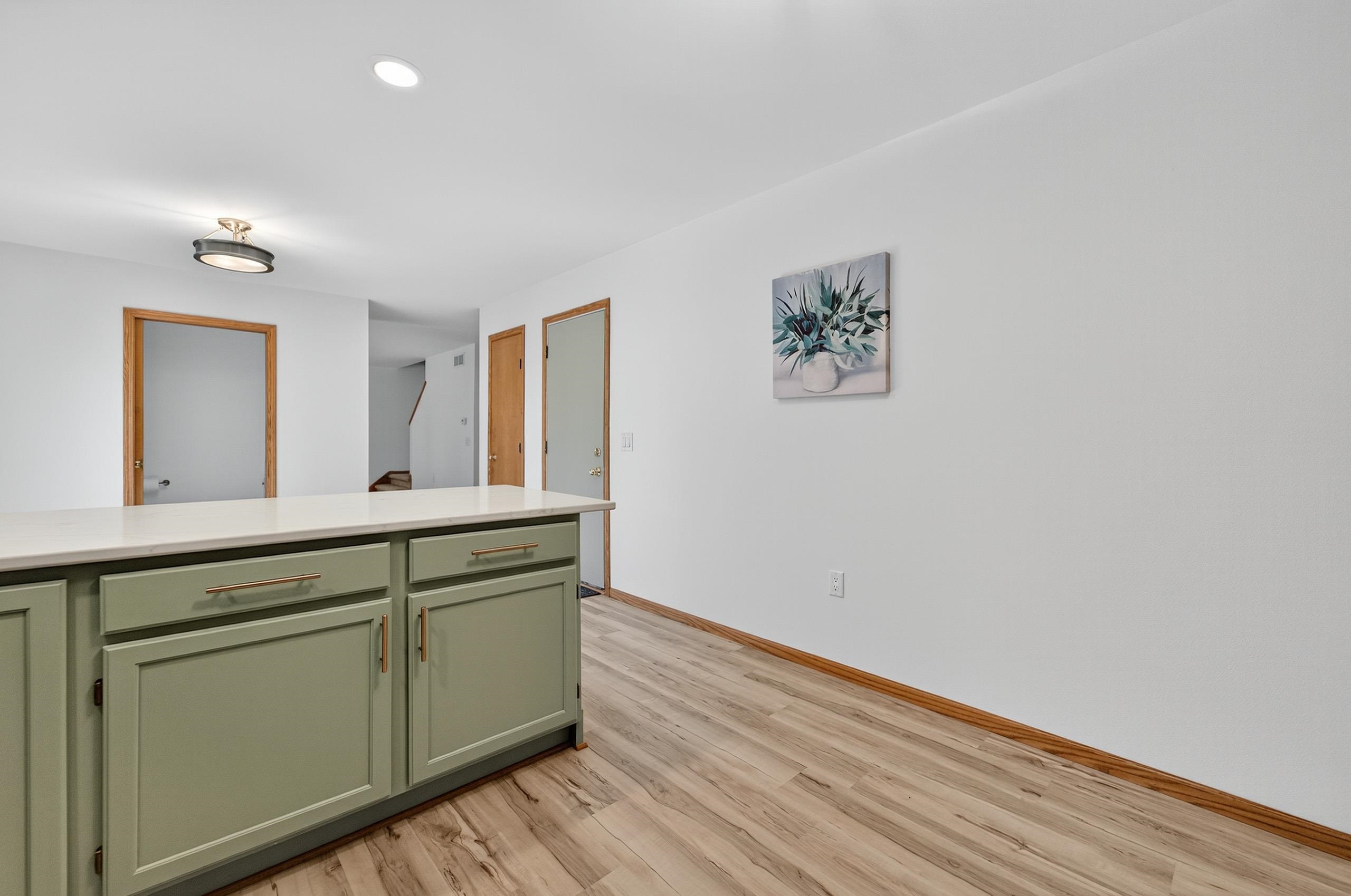 809 Southbound Drive