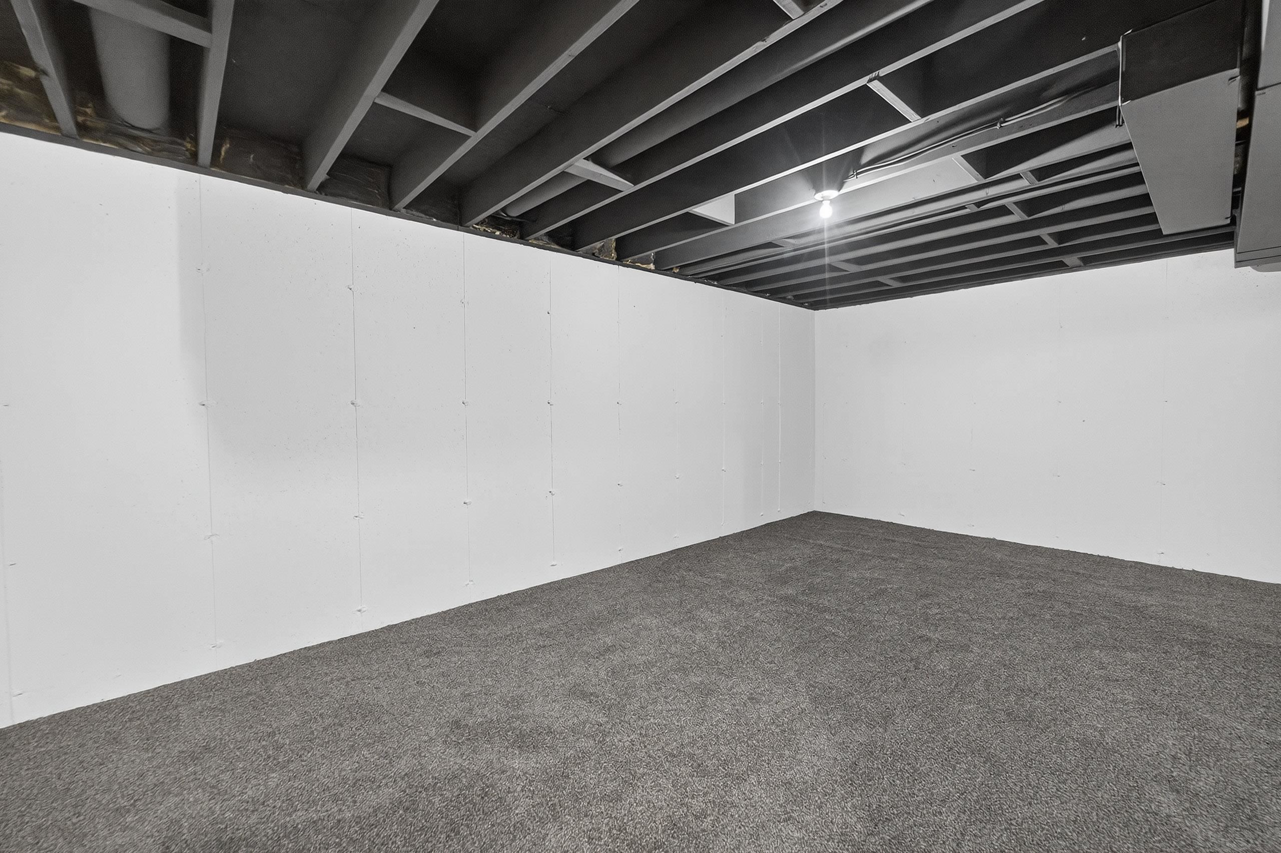 809 Southbound Drive