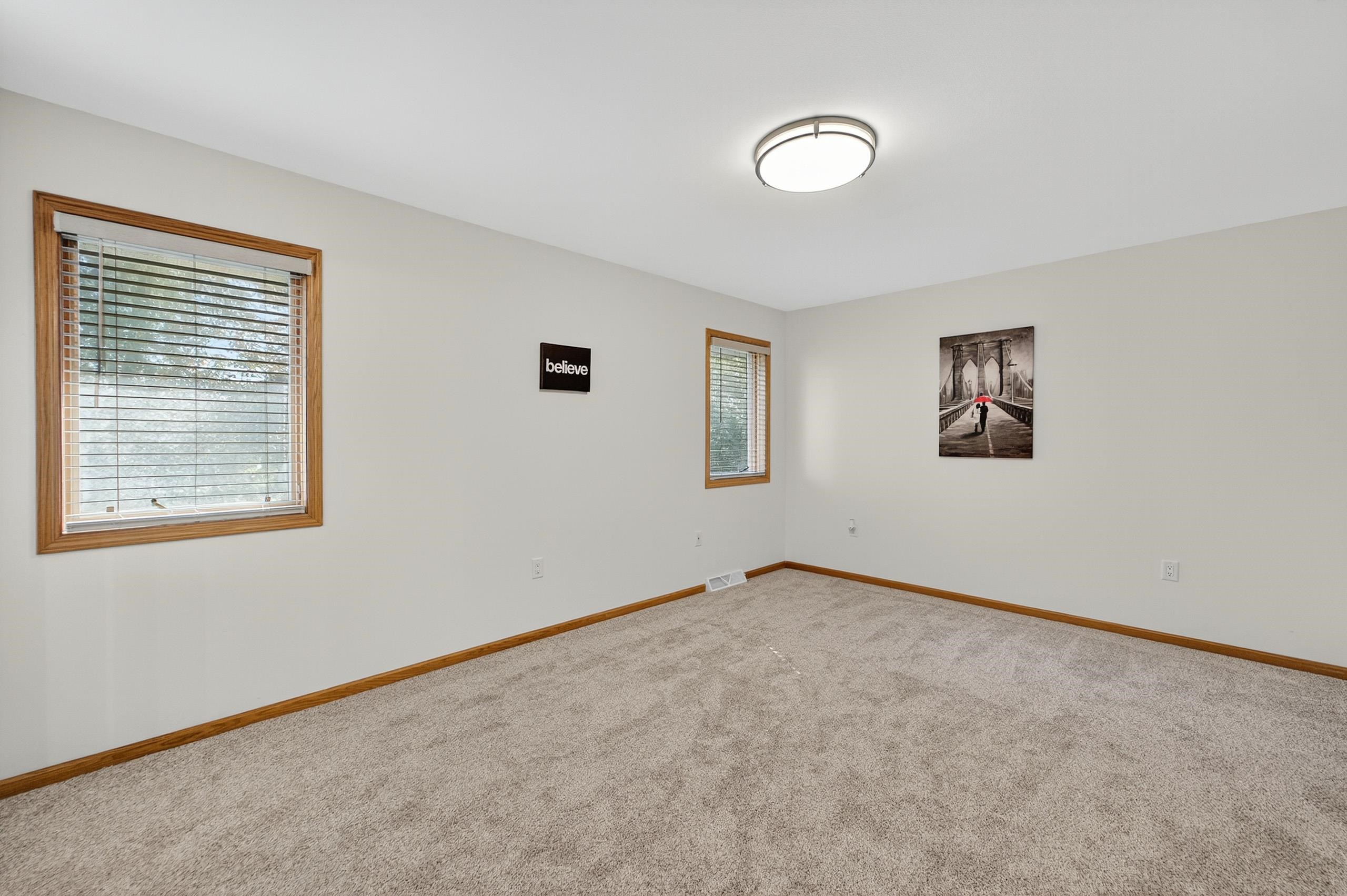 809 Southbound Drive