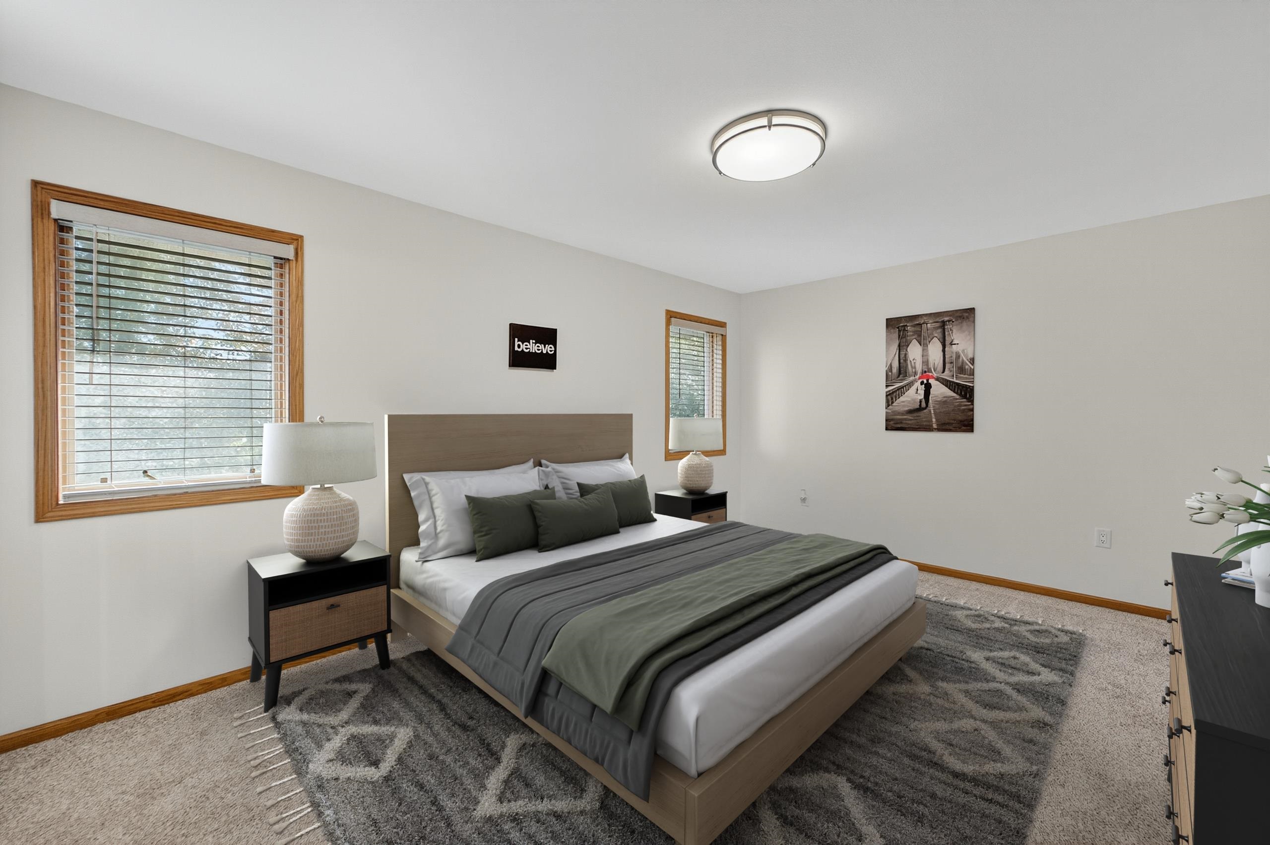 809 Southbound Drive