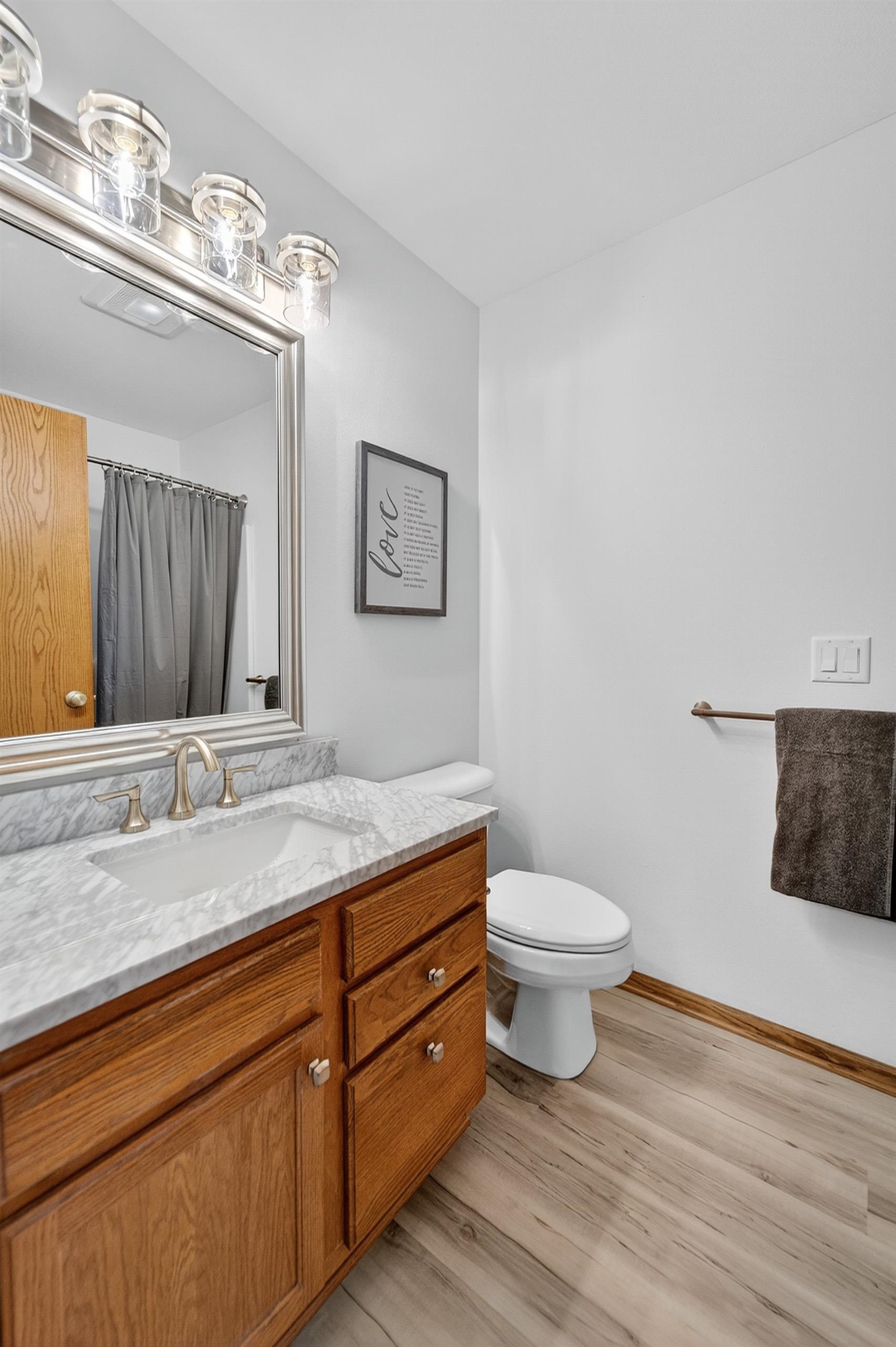 809 Southbound Drive